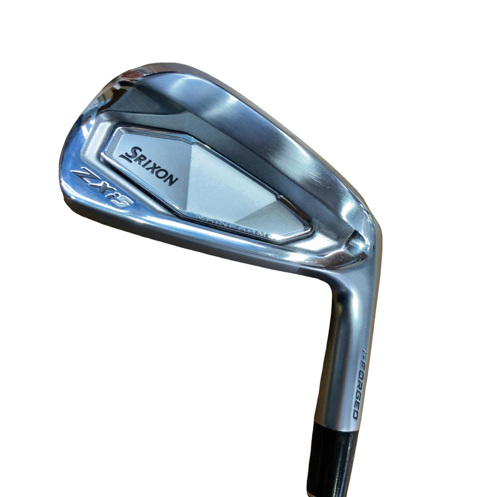 �r�q�h�w�n�m�@�y�w���T�@�U�r�i���{���F�U�{�Z�b�g�j