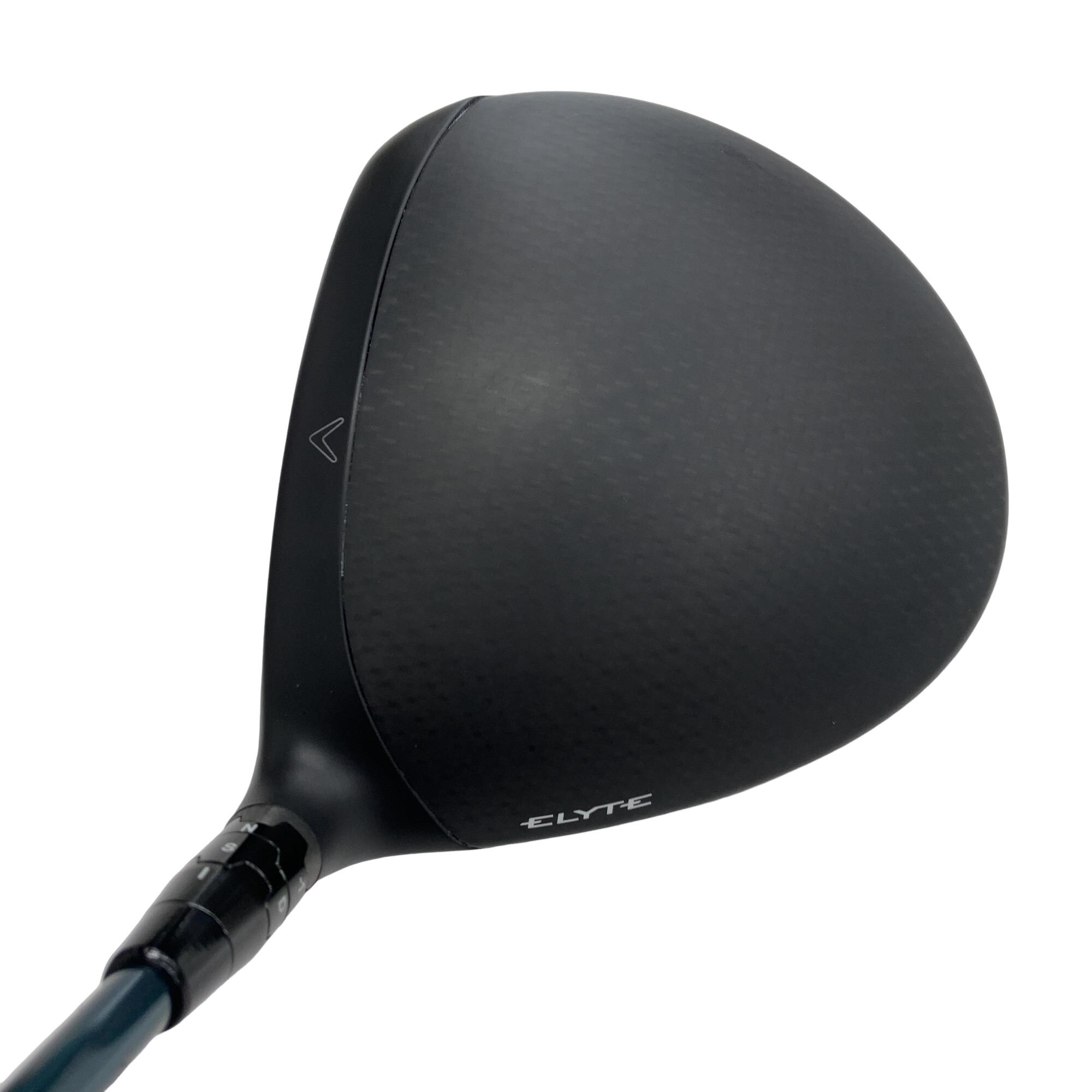 �d�k�x�s�d�@�w�@�P�O�D�T°