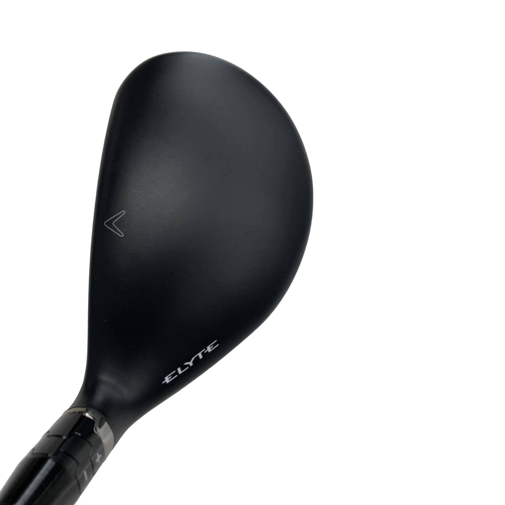 �d�k�x�s�d�@�w�@�t�S