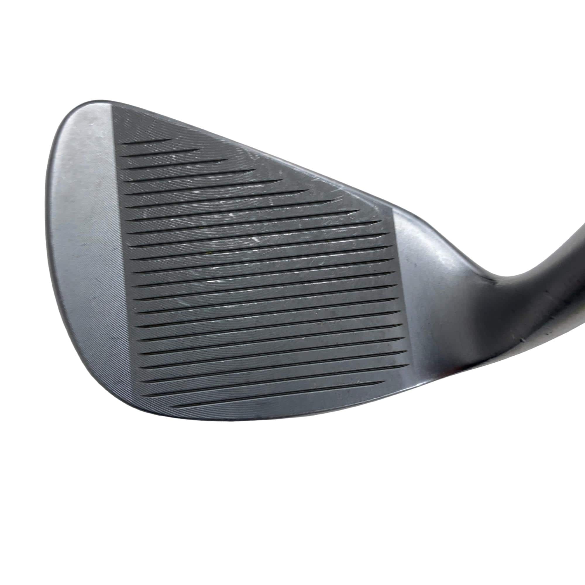 �o�h�m�f�@���P�T�X�@�U�O°�^�O�W°�@�d