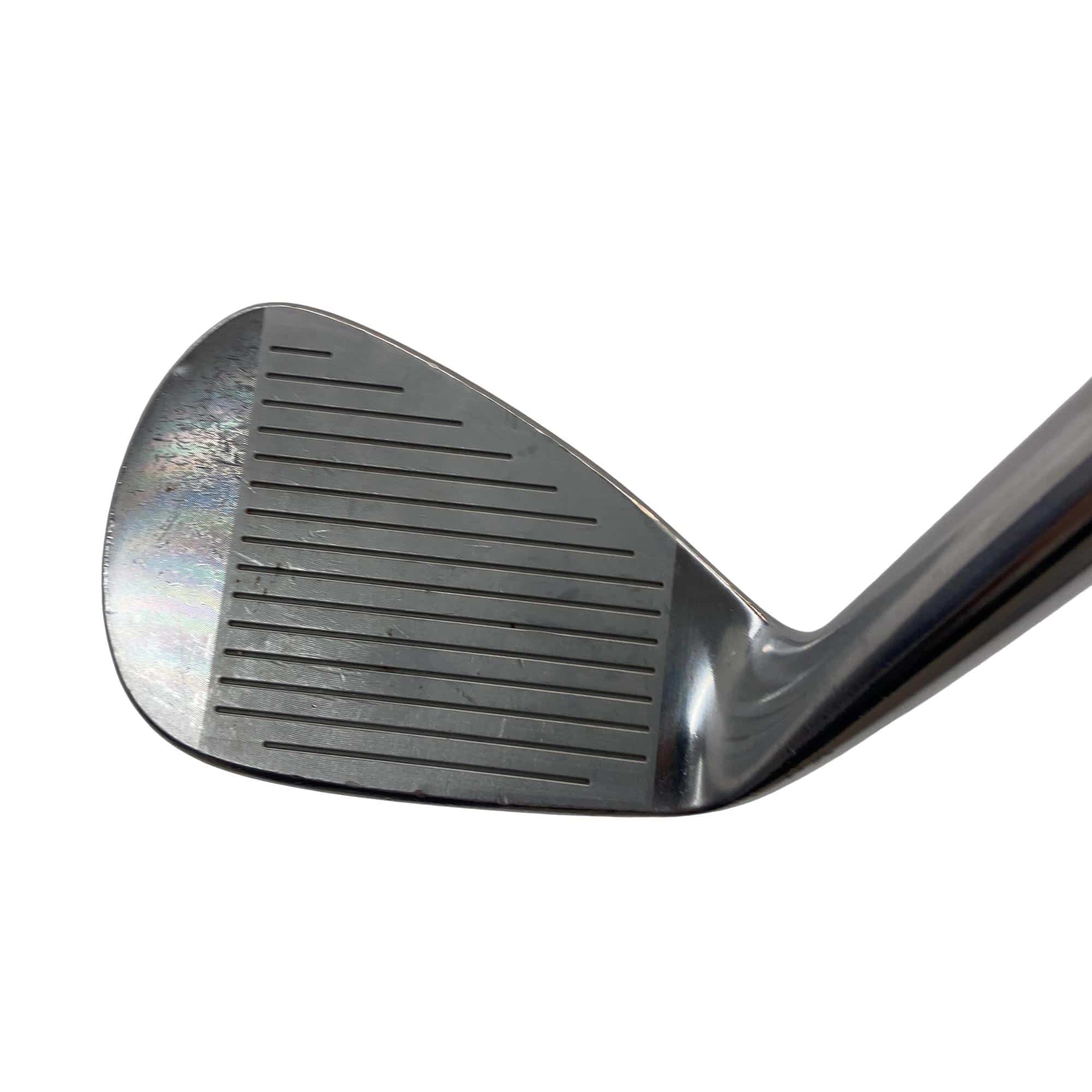 �l�����������@�s�Q�O�@�T�Q°�^�O�X°