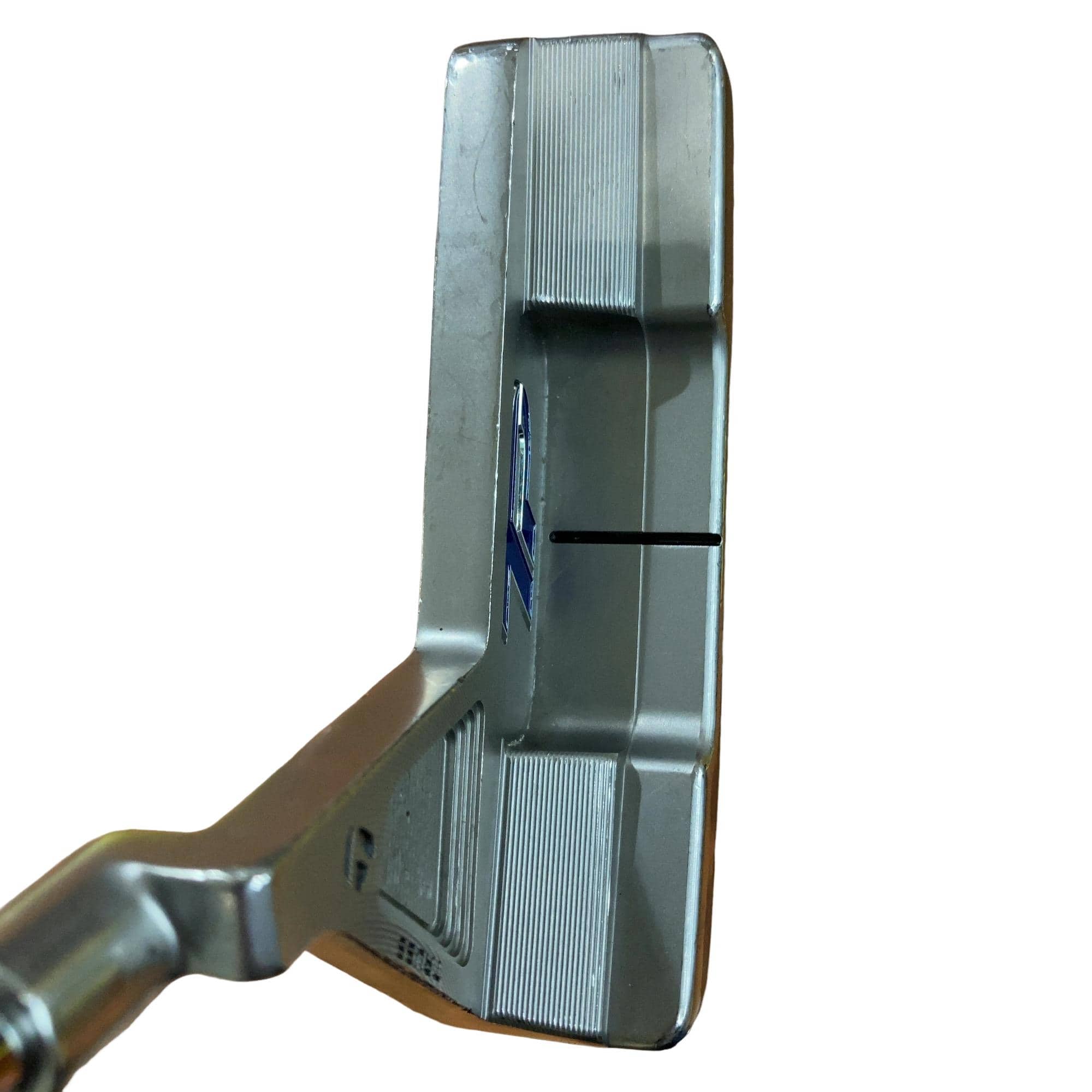 �s�o�@�b�n�k�k�d�b�s�h�n�m�@�g�x�c�q�n�@�a�k�`�r�s�@�i�t�m�n�@�s�a�P�@�R�R�C���`