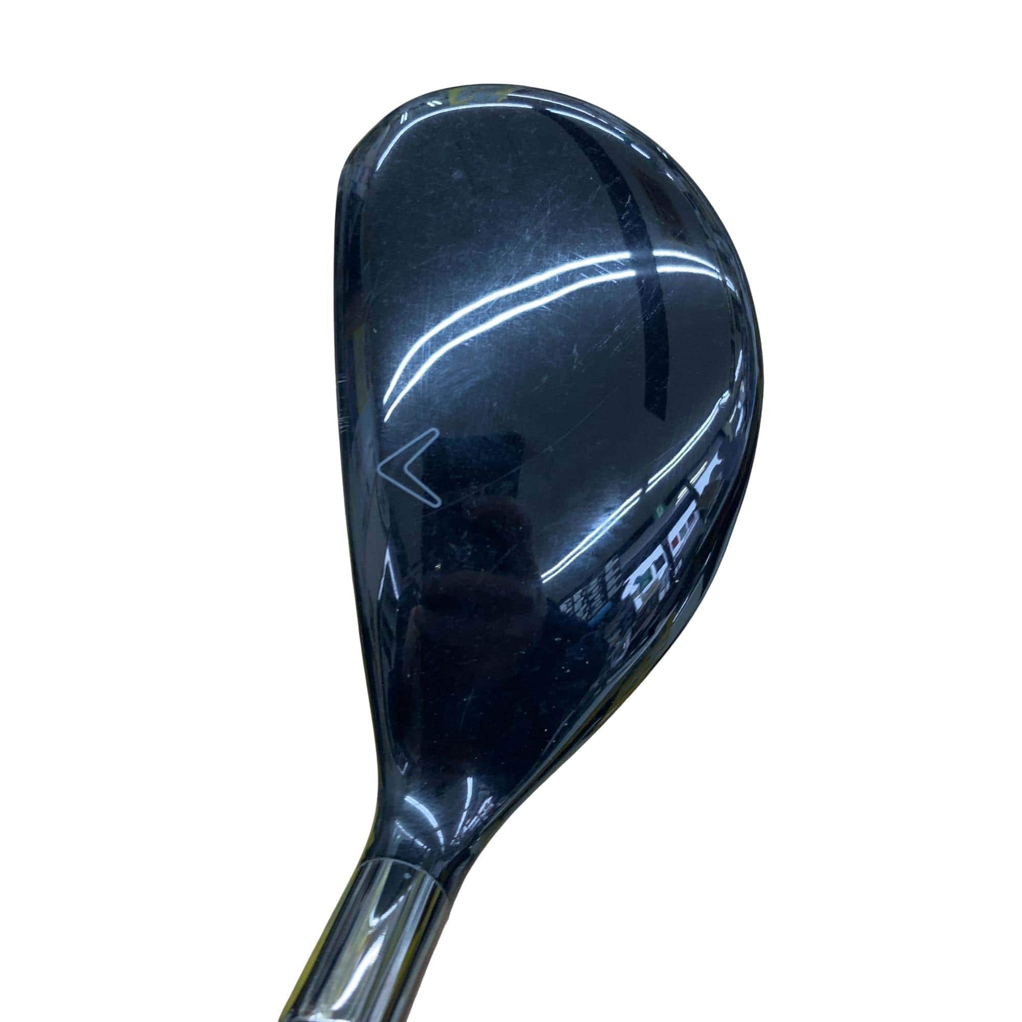 �l�`�u�q�h�j�@�o�q�n�@�t�S