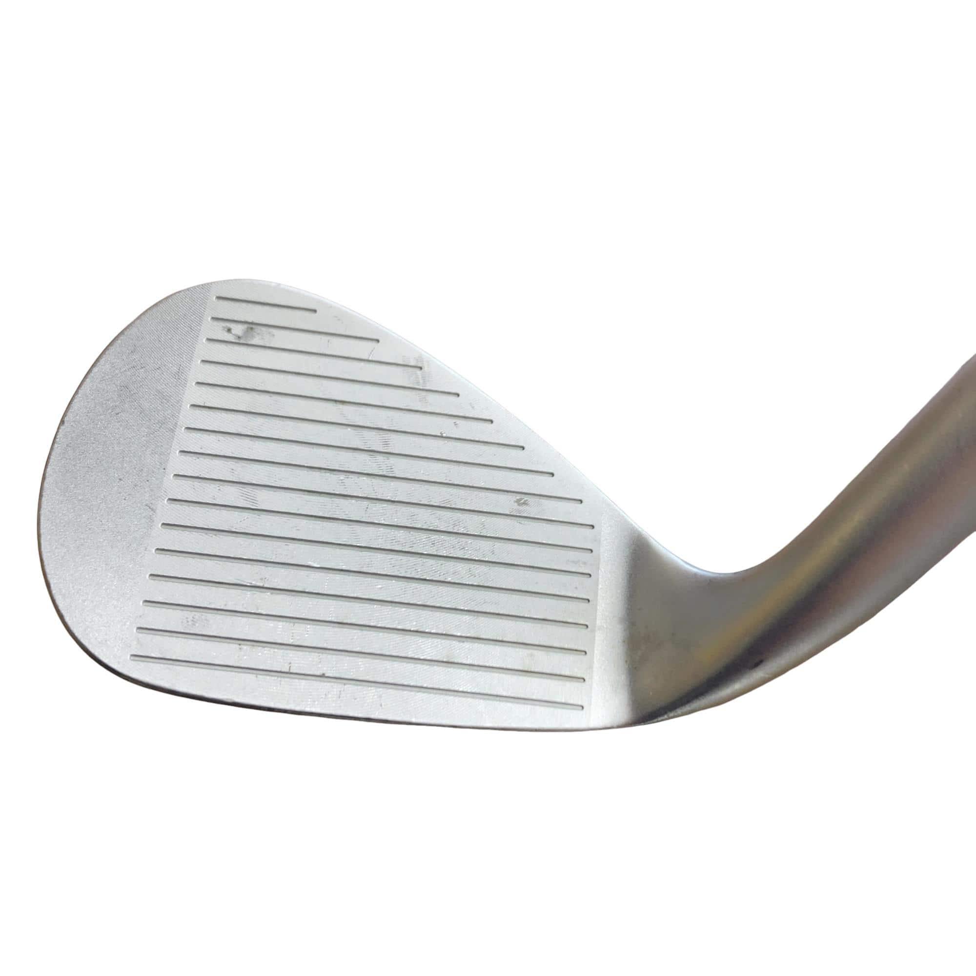 �c�������������@�v���������@�c�v�|�P�Q�O�f�@�V���o�[�@�T�U°