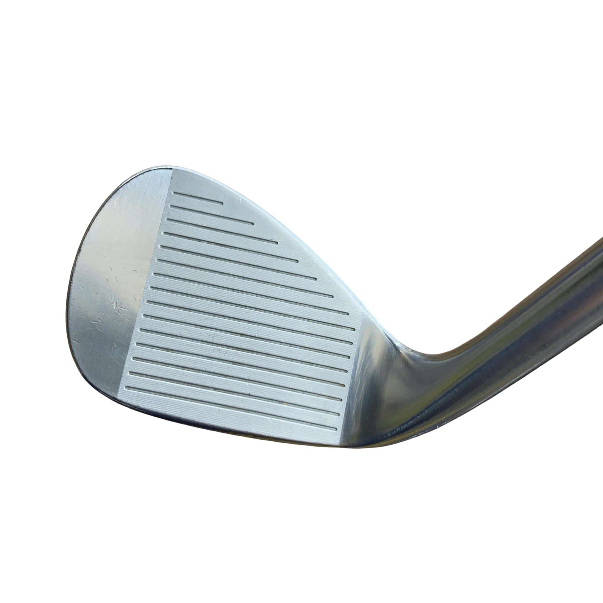 �s�n�t�q�@�a�@�w�v�|�P�i�Q�O�P�W�j�@�S�W°�^�O�W°