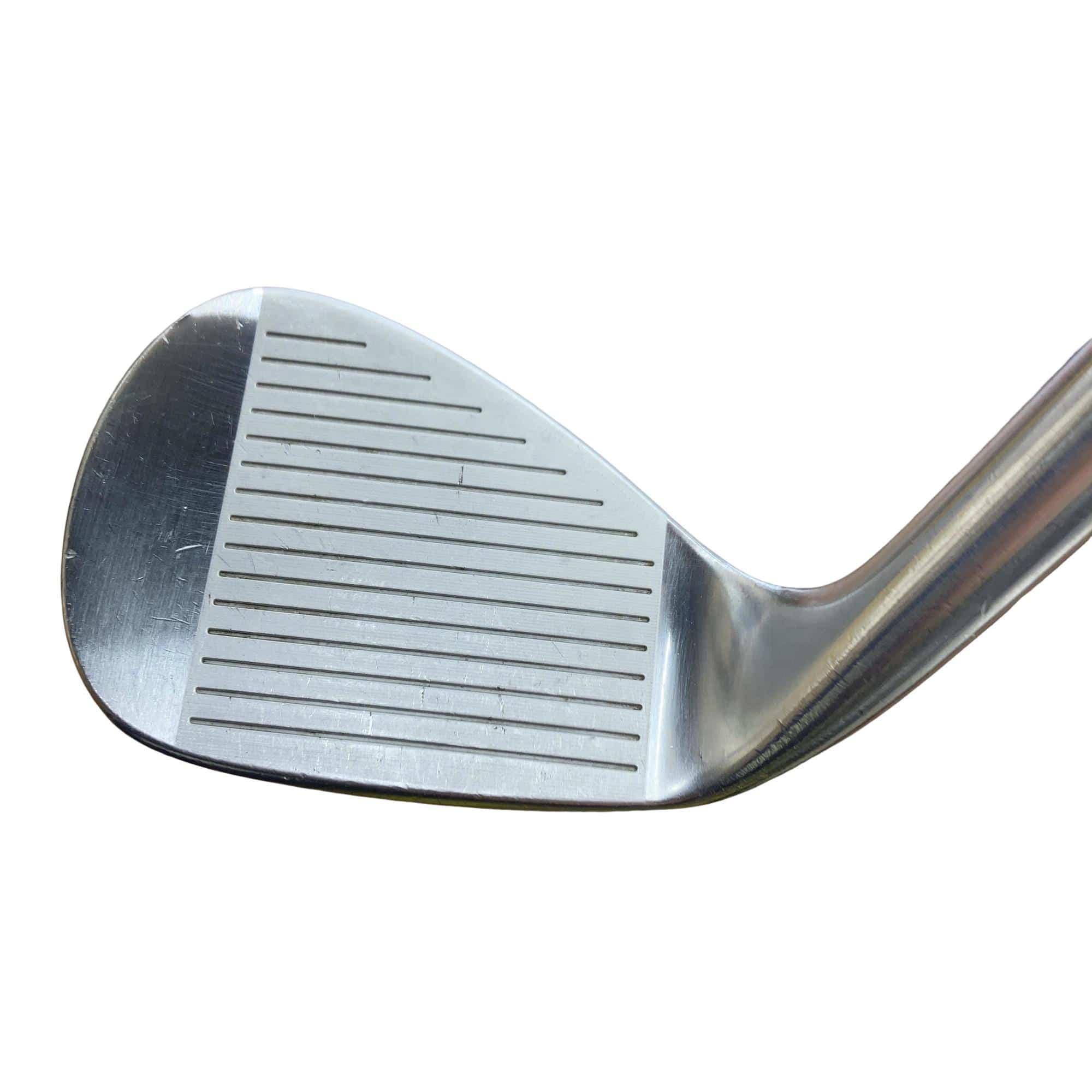 �s�n�t�q�@�a�@�w�v�|�P�i�Q�O�P�W�j�@�T�S°�^�P�O°