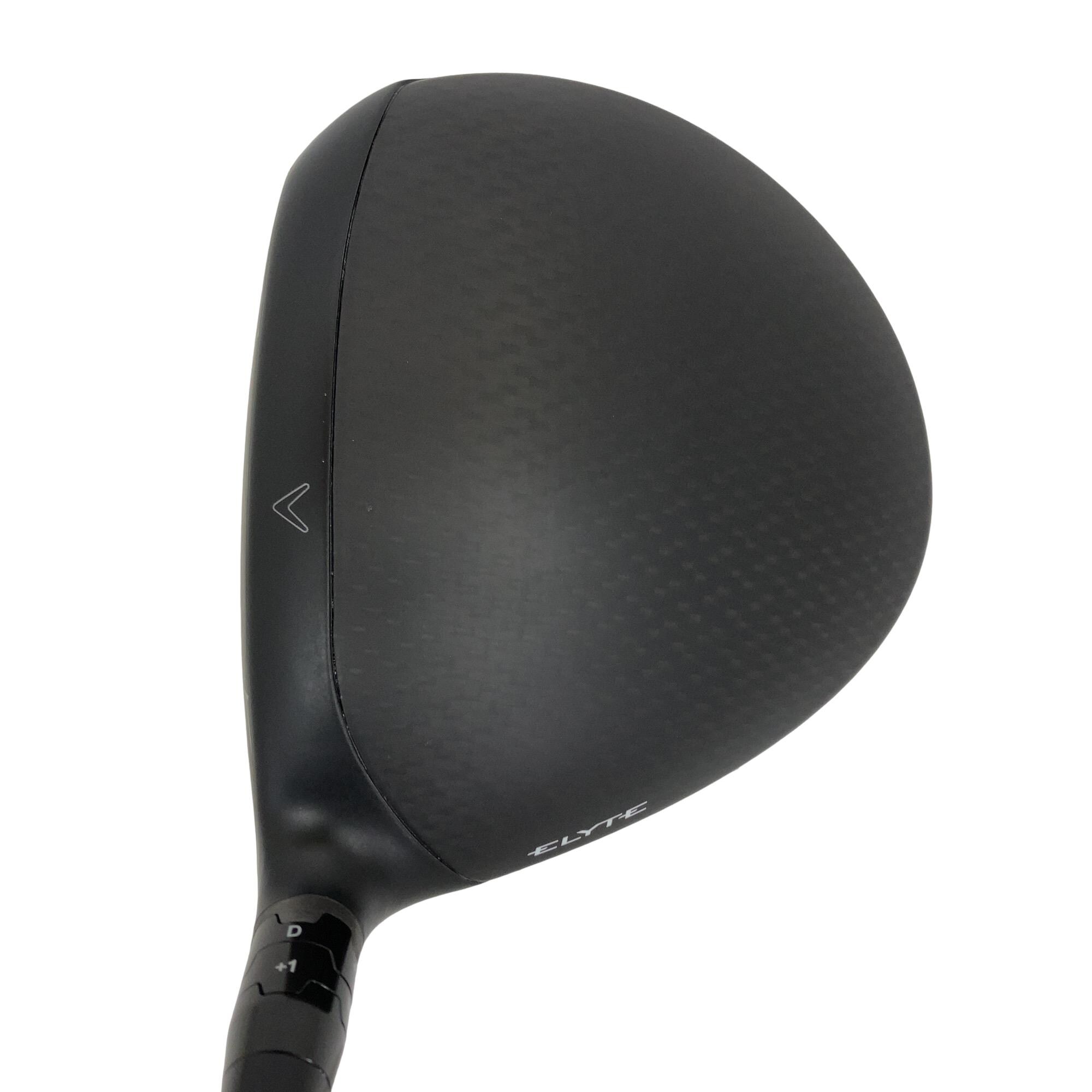 �d�k�x�s�d�@�P�O�D�T°