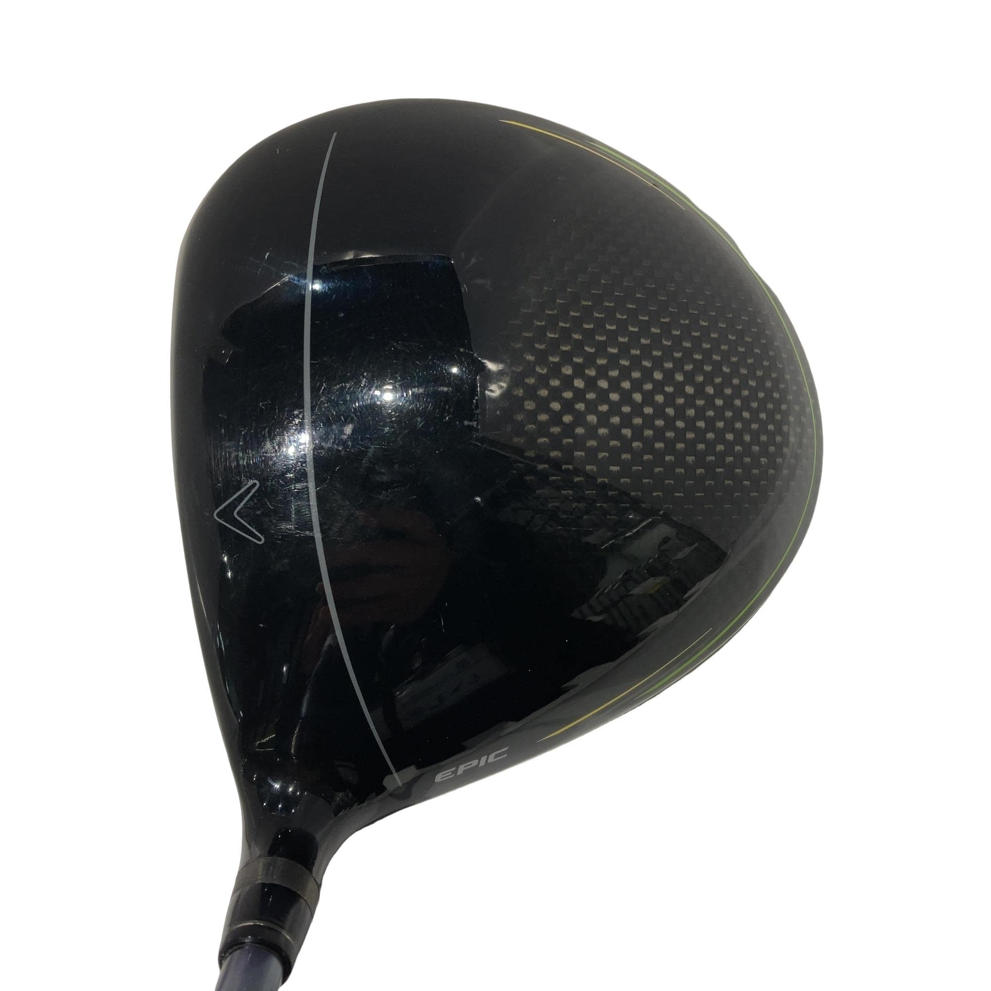 �d�o�h�b�@�e�k�`�r�g�@�r�s�`�q�@�P�O�D�T°