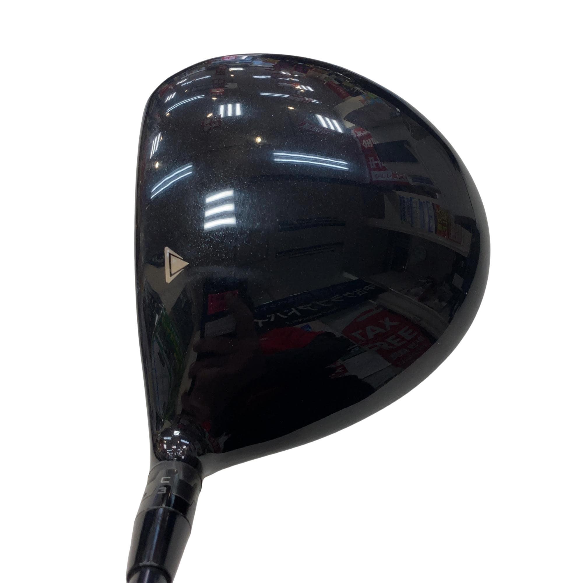 �X�P�T�@�c�Q�@�@�X�D�T°