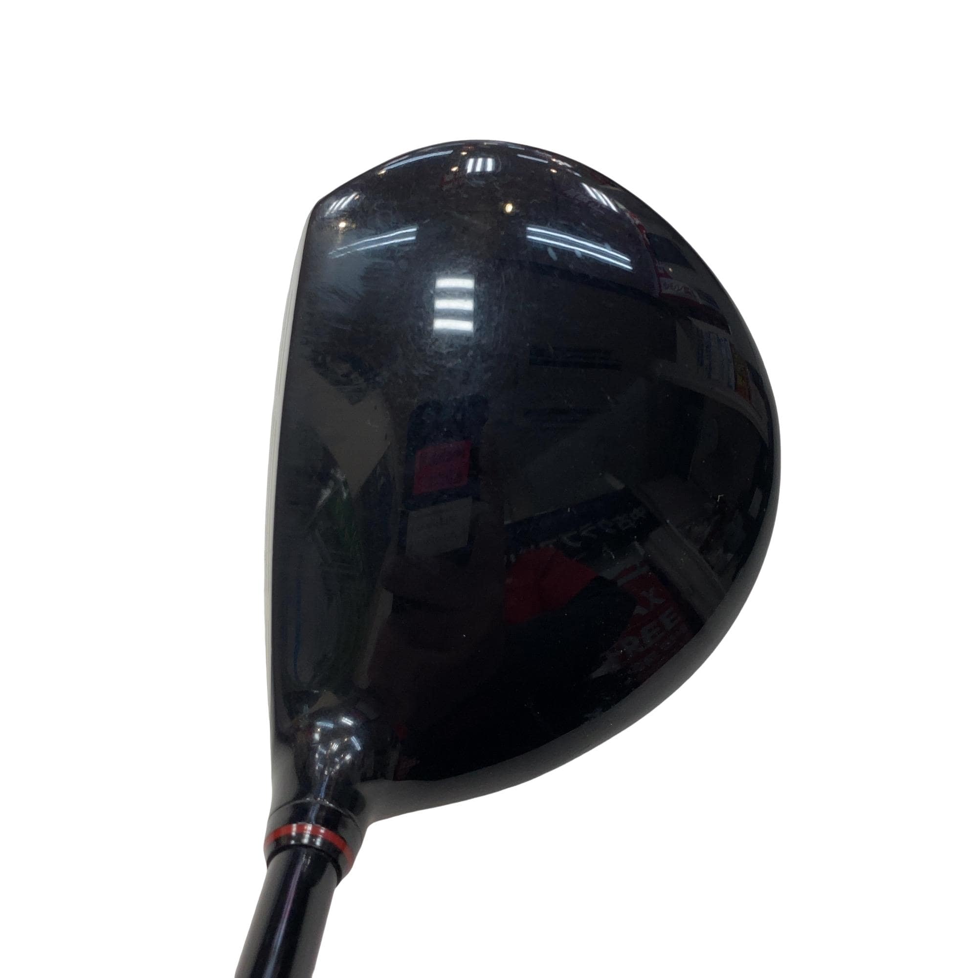 �n�m�n�e�e�@�`�q�l�r�@�T�v