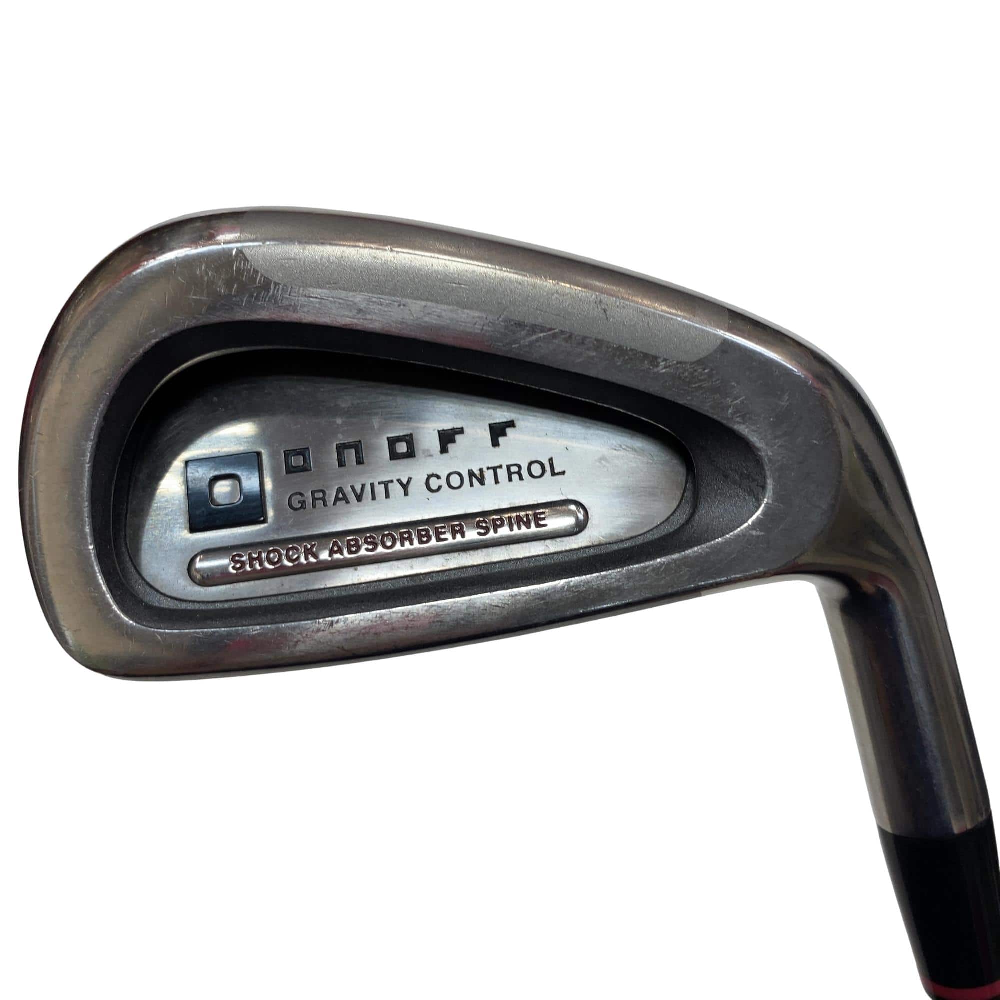 �n�m�n�e�e�@�{�i�o�k�t�r�j�@�@�W�r�i���{���F�W�{�Z�b�g�j