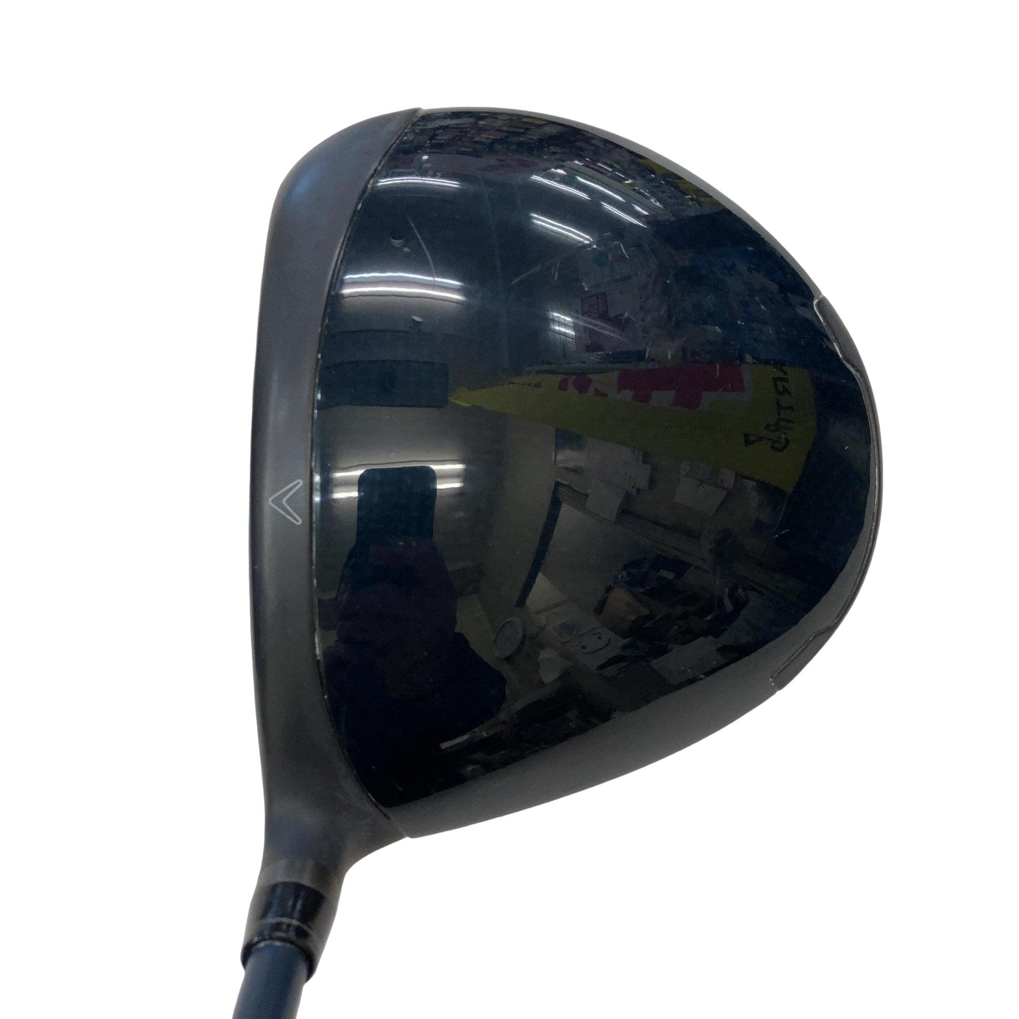 �o�`�q�`�c�x�l�@�l�`�w�@�e�`�r�s�@�P�O�D�T°