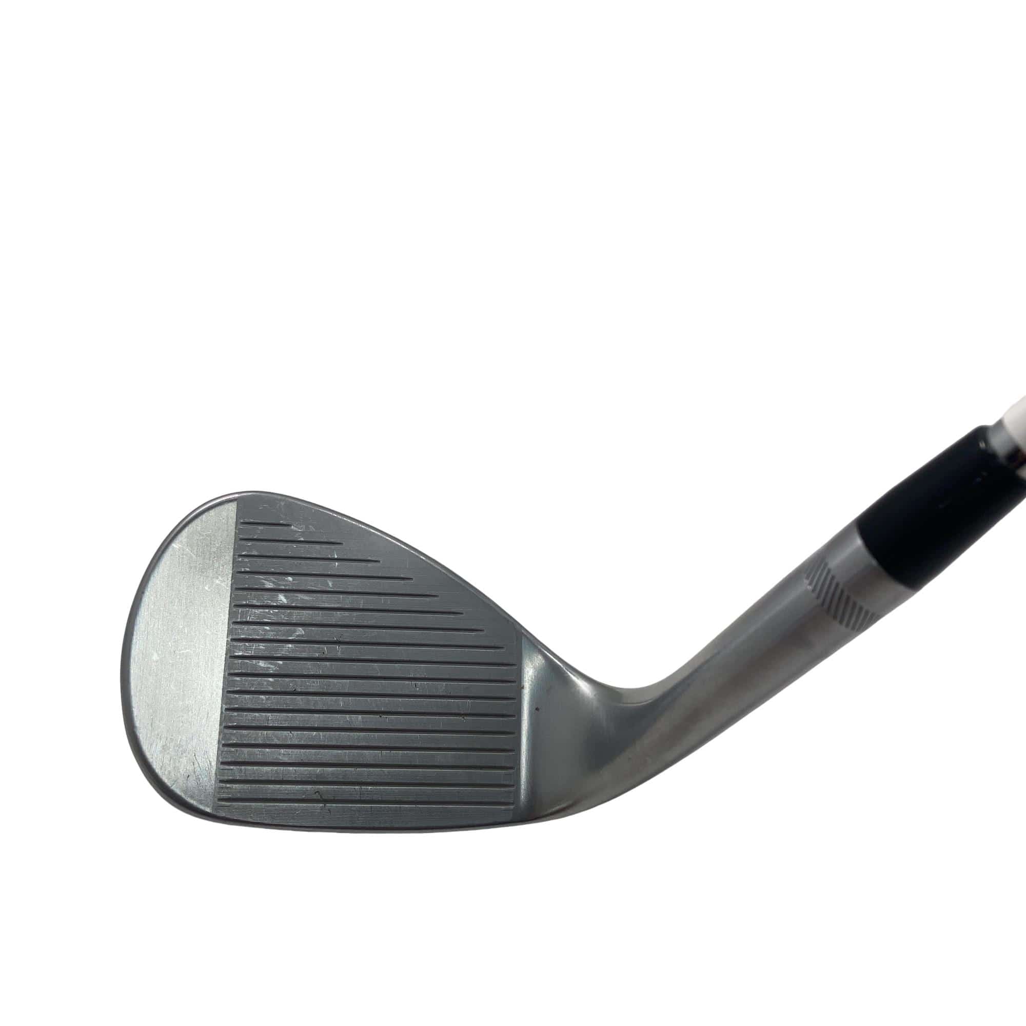 �u�n�j�d�x�@�r�o�h�m�@�l�h�k�k�d�c�@�r�l�P�O�@�c�A�[�N�����@�U�O°�^�P�Q°�c