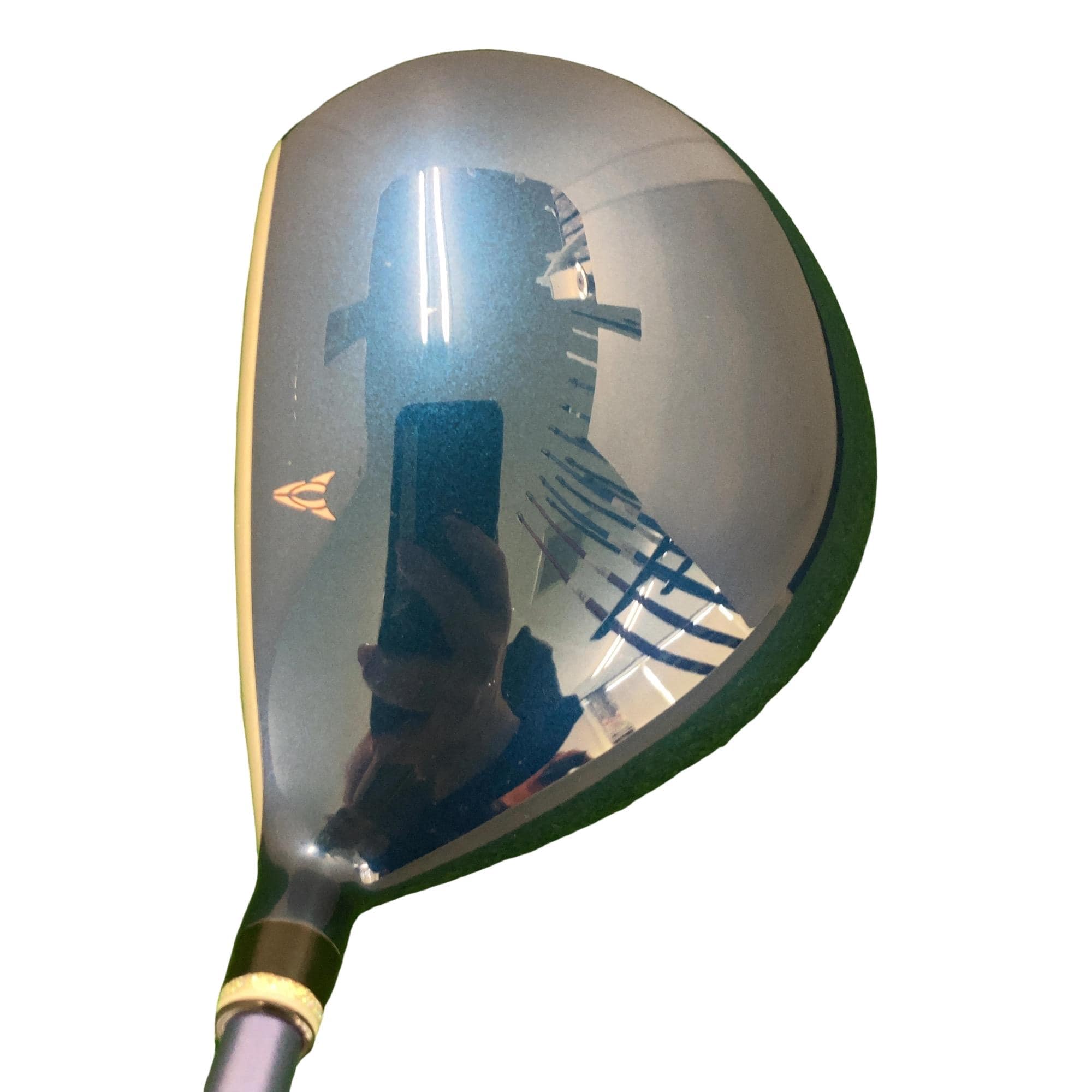 �w�w�h�n�i�Q�O�Q�O�j�@�R�v�@���f�B�[�X