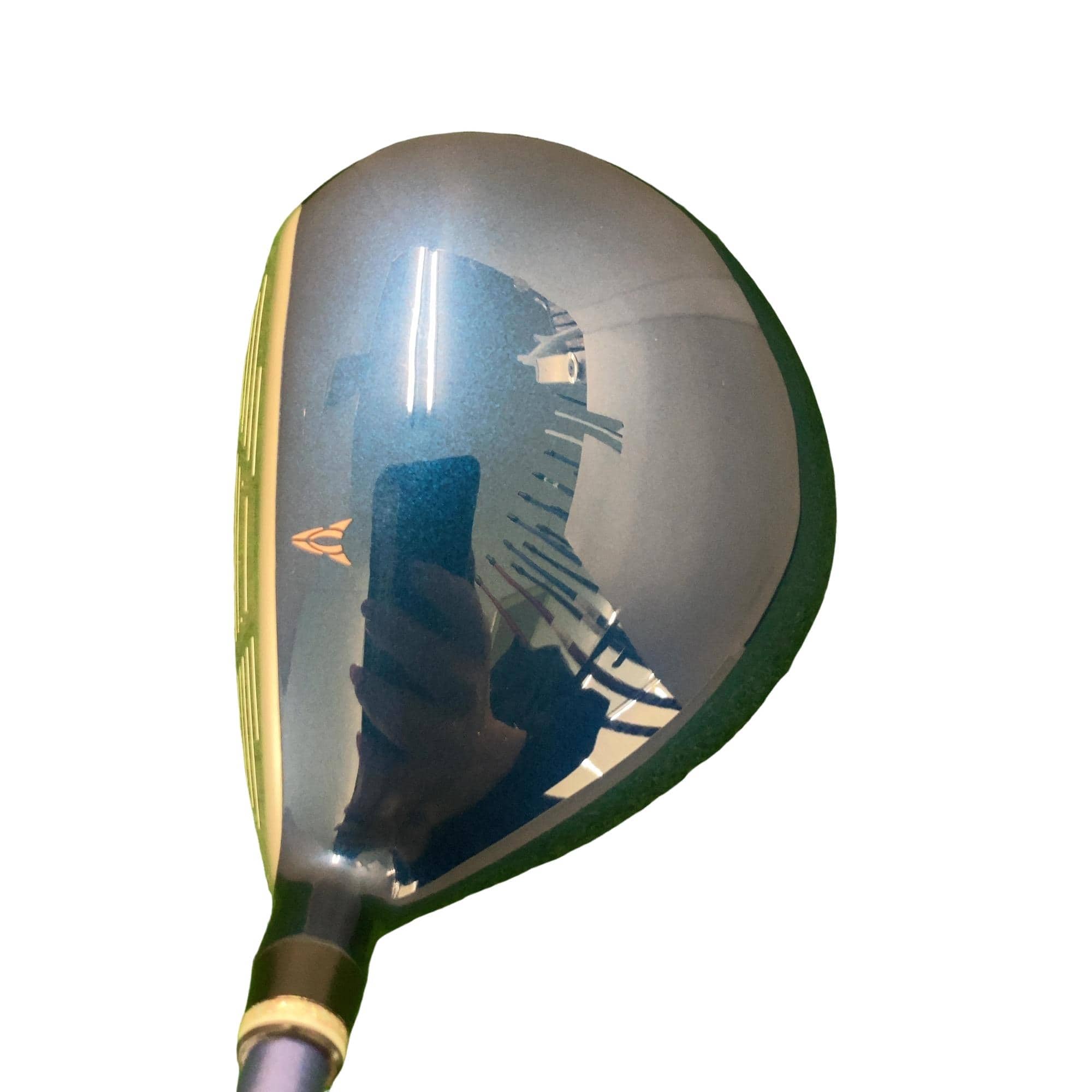 �w�w�h�n�i�Q�O�Q�O�j�@�V�v�@���f�B�[�X