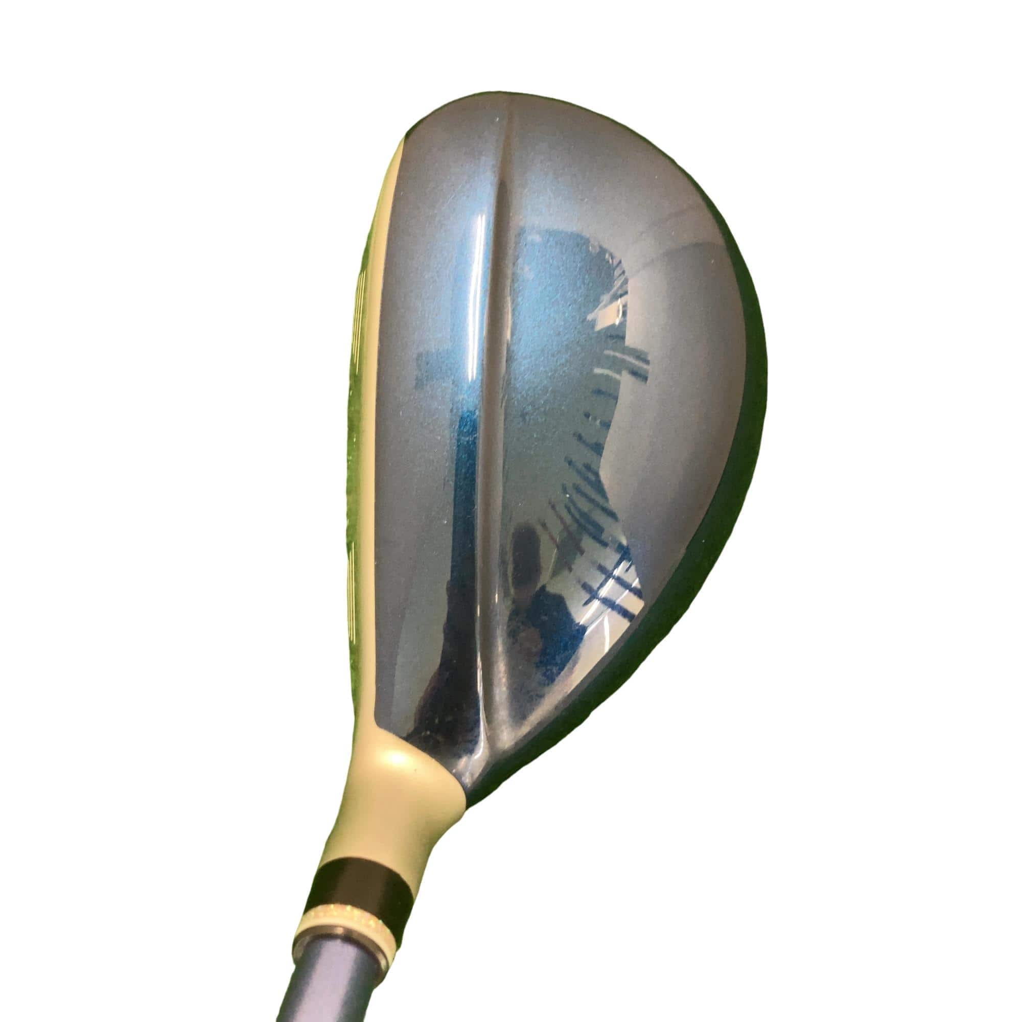 �w�w�h�n�i�Q�O�Q�O�j�@�g�S�@���f�B�[�X