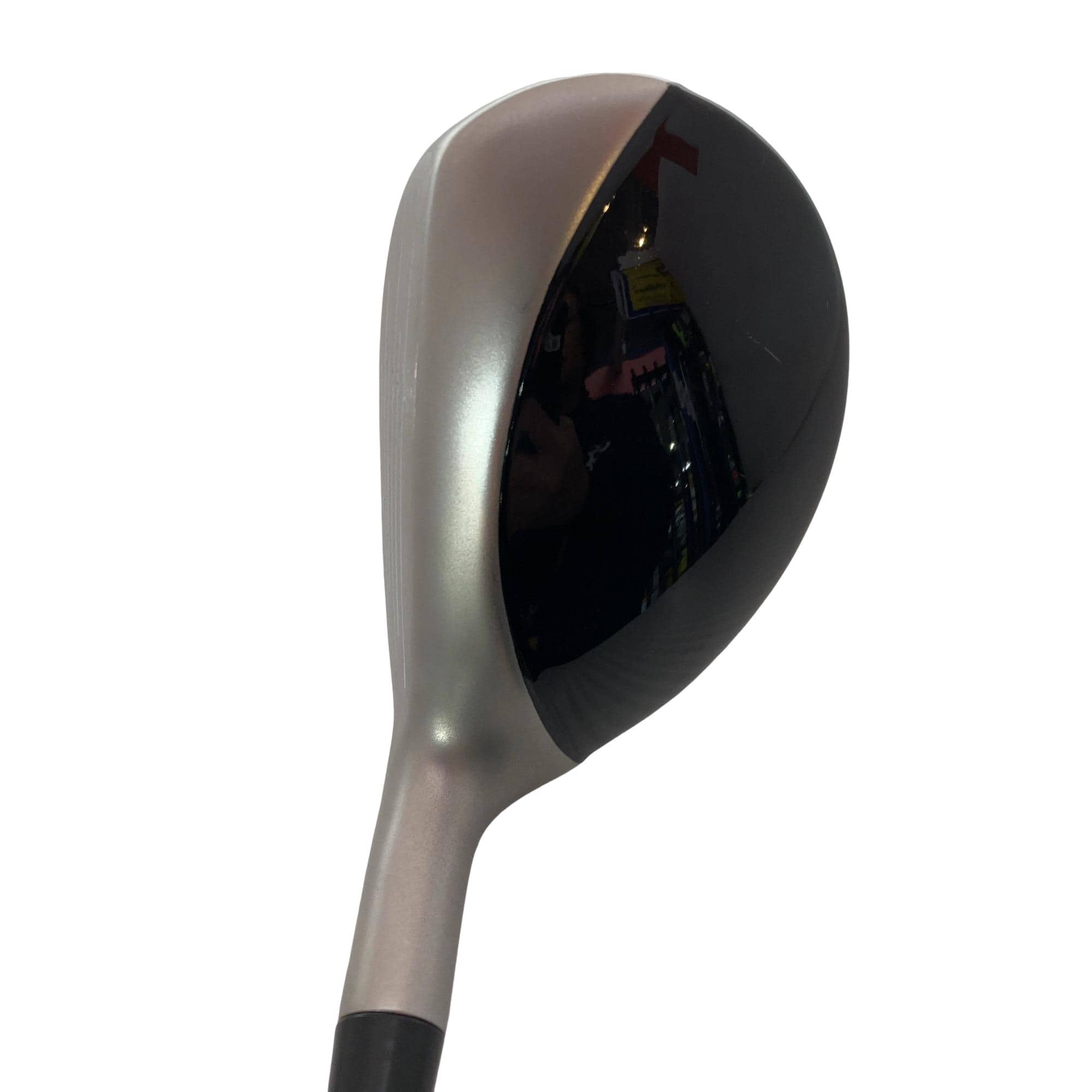 ���V�@�c�q�`�v�@�t�s�@�t�R