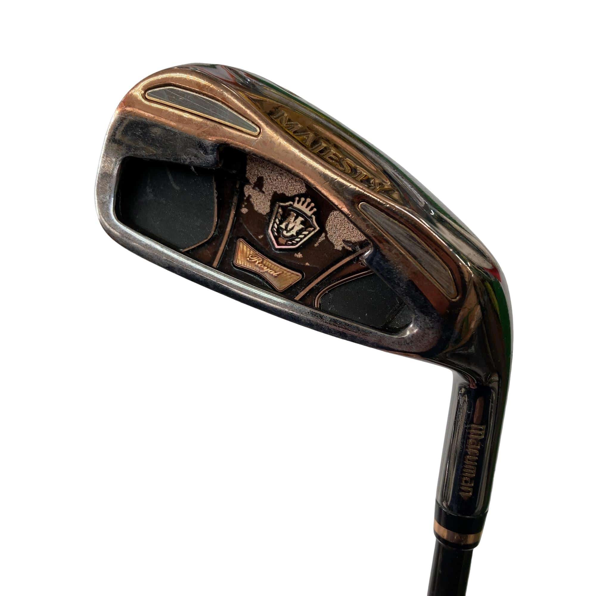 �l�`�i�d�r�s�x�@�q���������|�k�u�@�V�r�i���{���F�U�{�Z�b�g�j