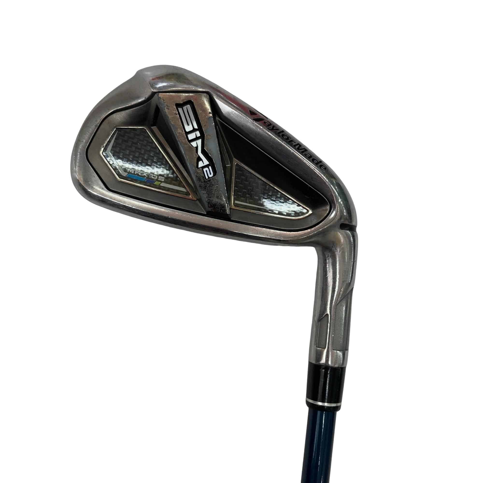 �r�h�l�Q�@�l�`�w�E�n�r�@�@�T�r�i���{���F�T�{�Z�b�g�j