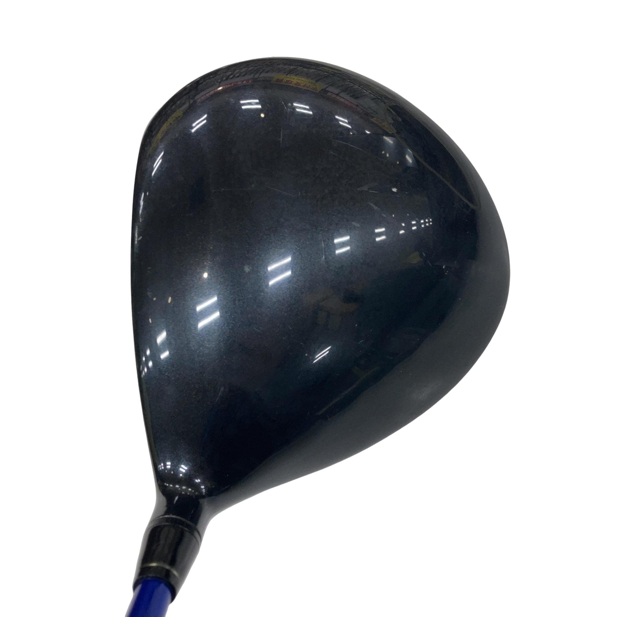 �s�n�t�q�@�v�n�q�k�c�@�s�v�V�S�V�@�S�U�O�@�@�X�D�T°