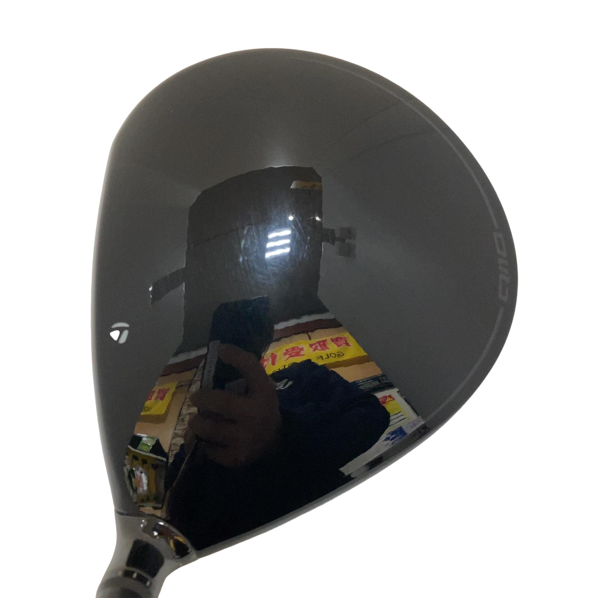 �p���P�O�@�P�O�D�T°