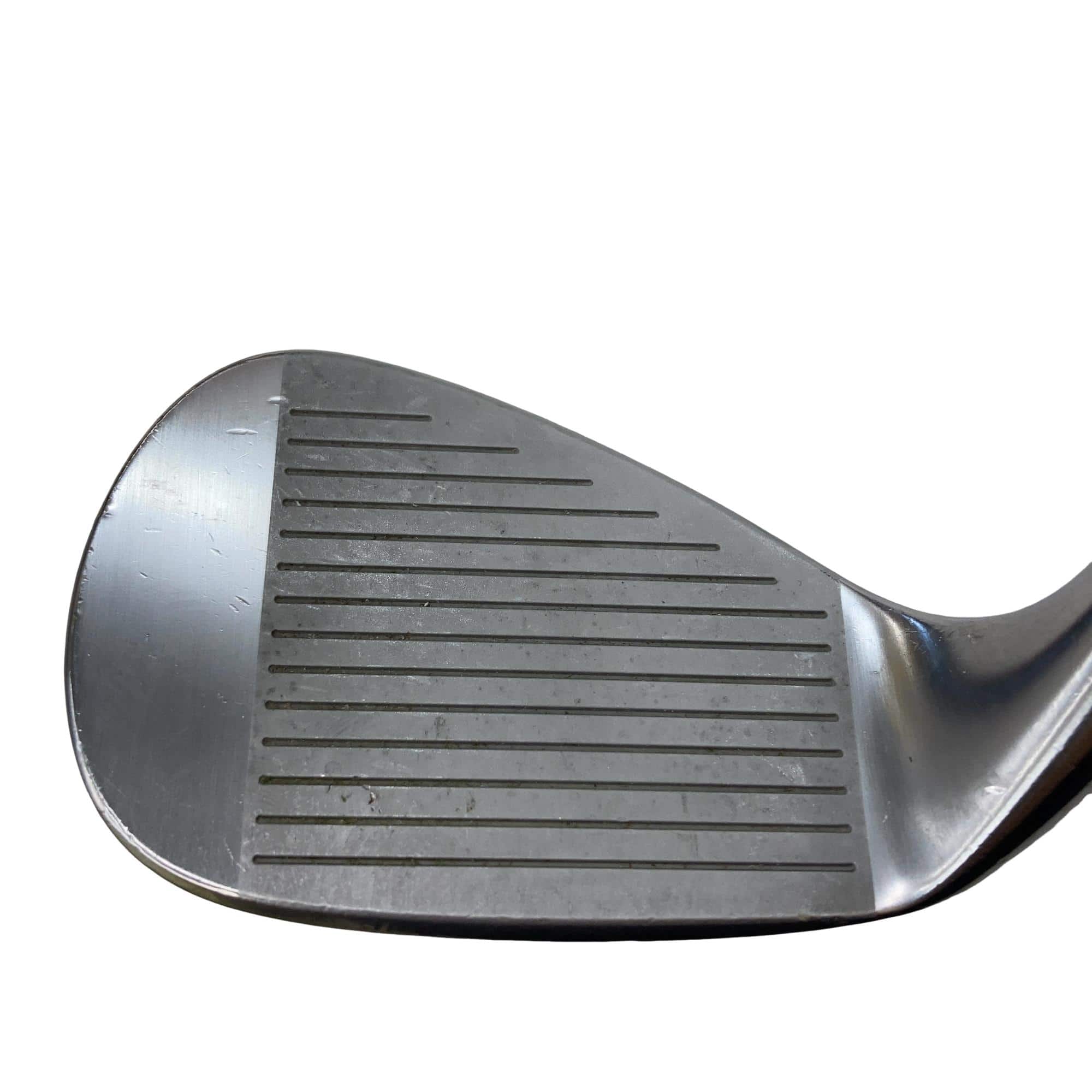 �c�i�|�R�R�@�S�P°