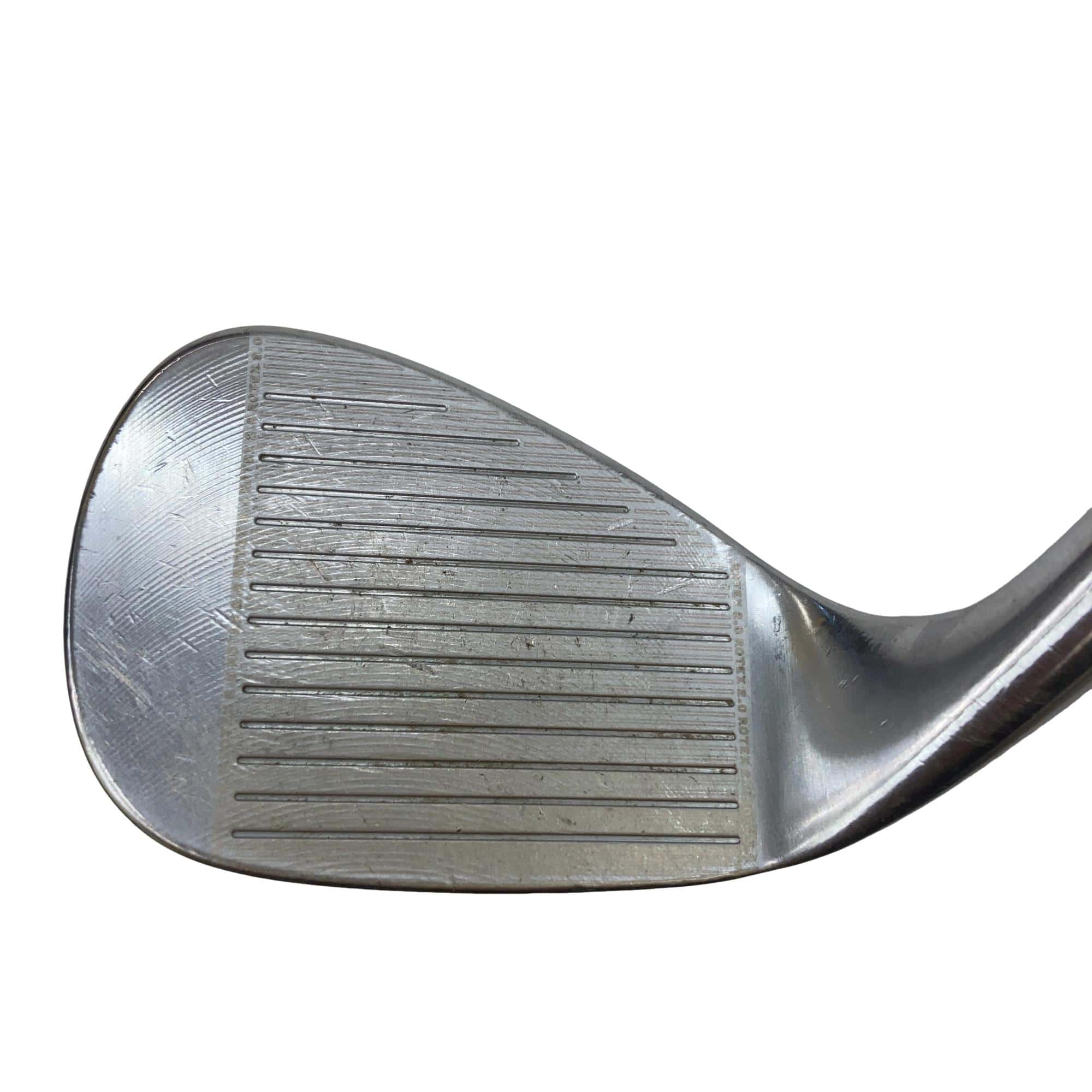 �b�����������������@�T�W�W�@�q�s�w�@�Q�D�O�@�c�A�[�T�e���@�T�O°�^�P�O°