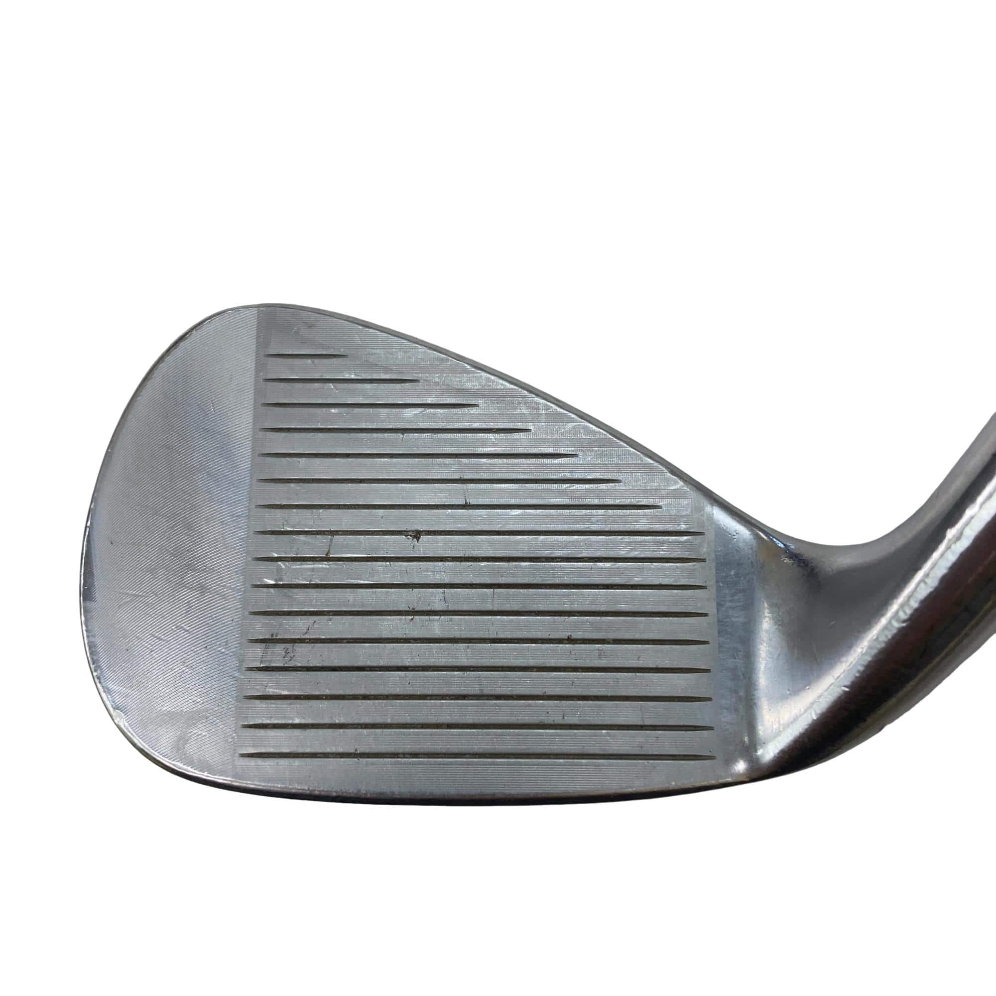 �u�n�j�d�x�@�r�o�h�m�@�l�h�k�k�d�c�@�r�l�U�@�c�A�[�N�����@�S�U°�^�O�W°�e