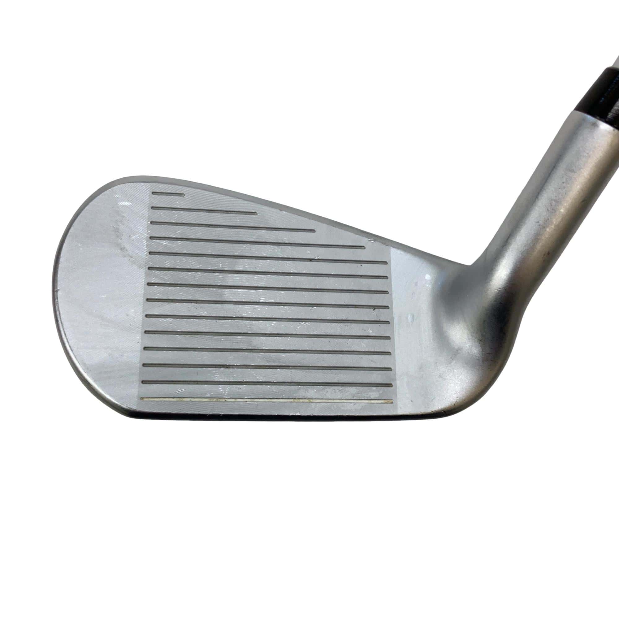 �c�������������@�q�������������@�v���������@�c�q�v�|�P�P�X�@�R�X°�@�R�R�C���`�i�~�b�h�O���b�v�j