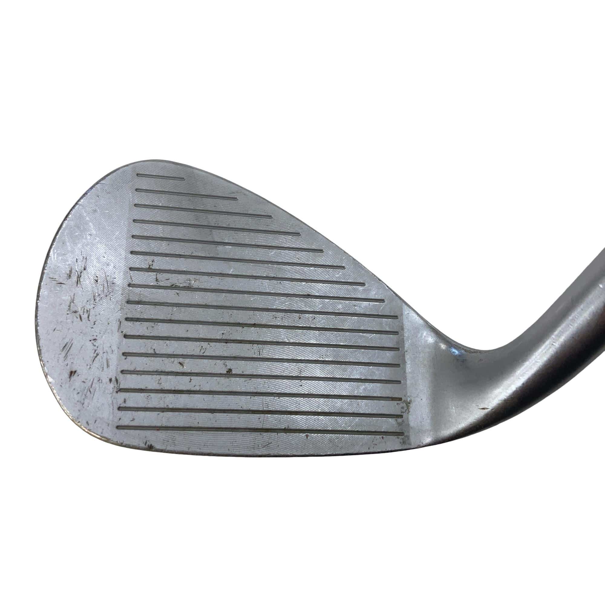 �c�������������@�v���������@�c�v�|�P�Q�O�f�@�V���o�[�@�S�W°