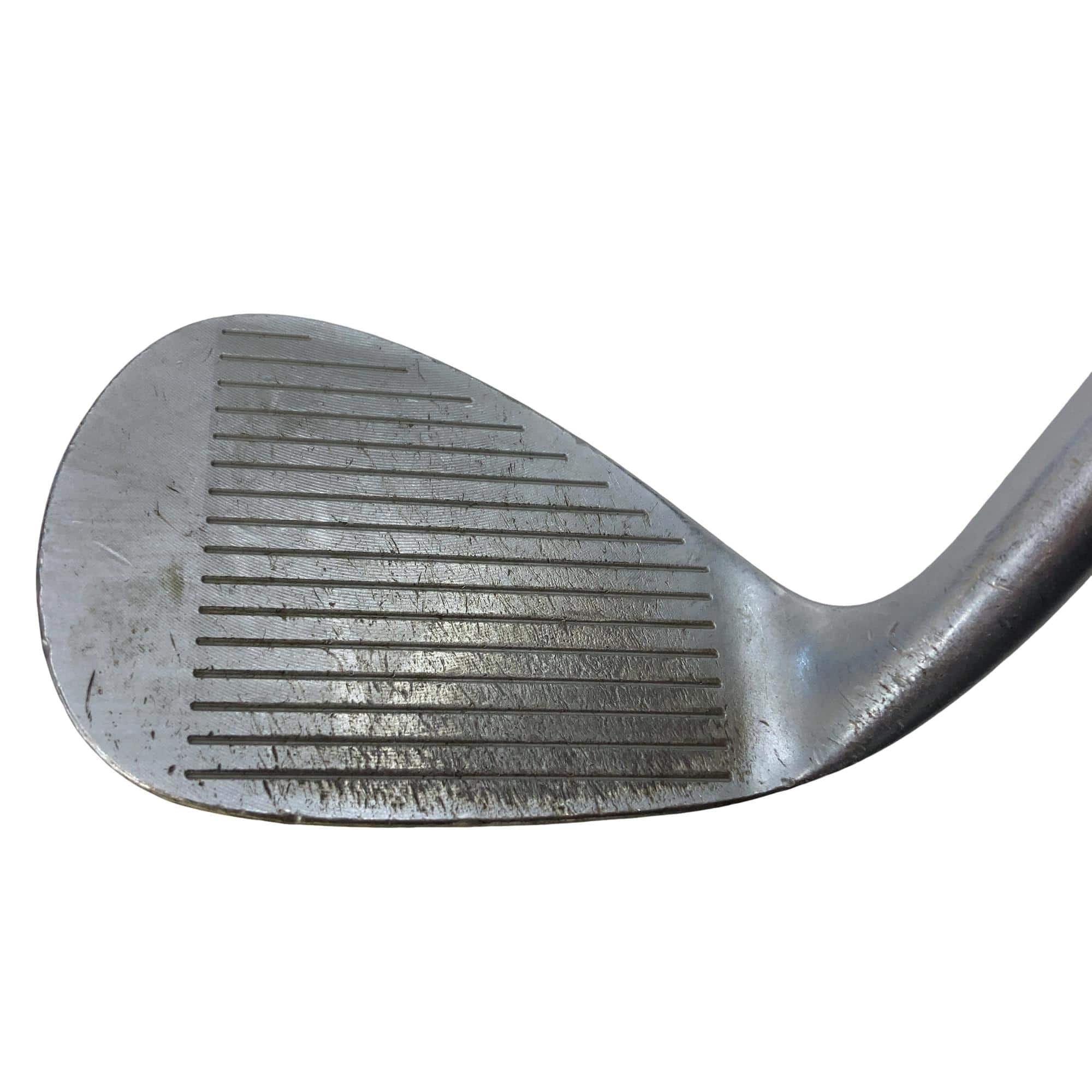 �c�������������@�v���������@�c�v�|�P�P�W�@�V���o�[�@�T�Q°