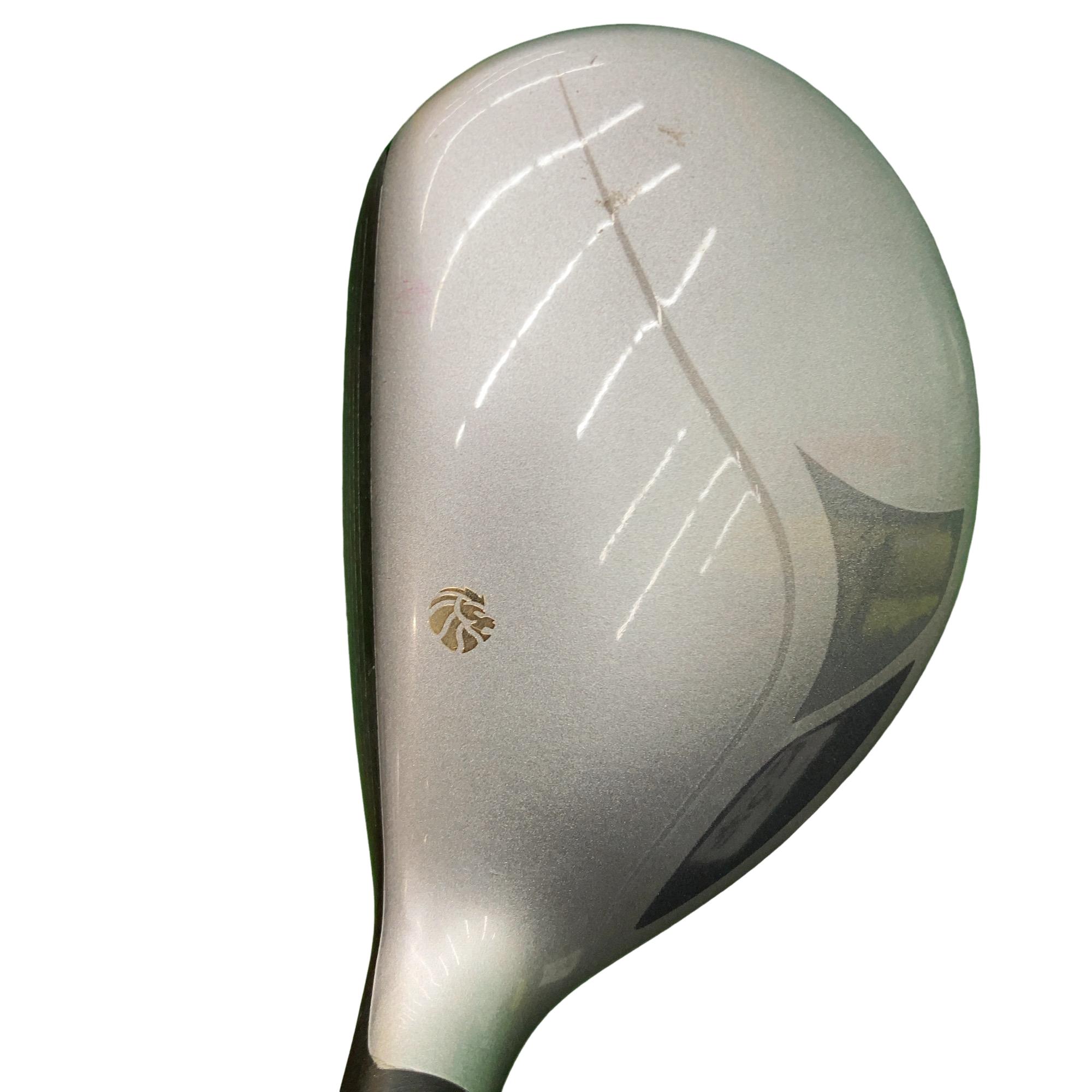 �f�k�n�h�q�d�@���[�e�B���e�B�i�Q�O�P�S�j�@�t�T