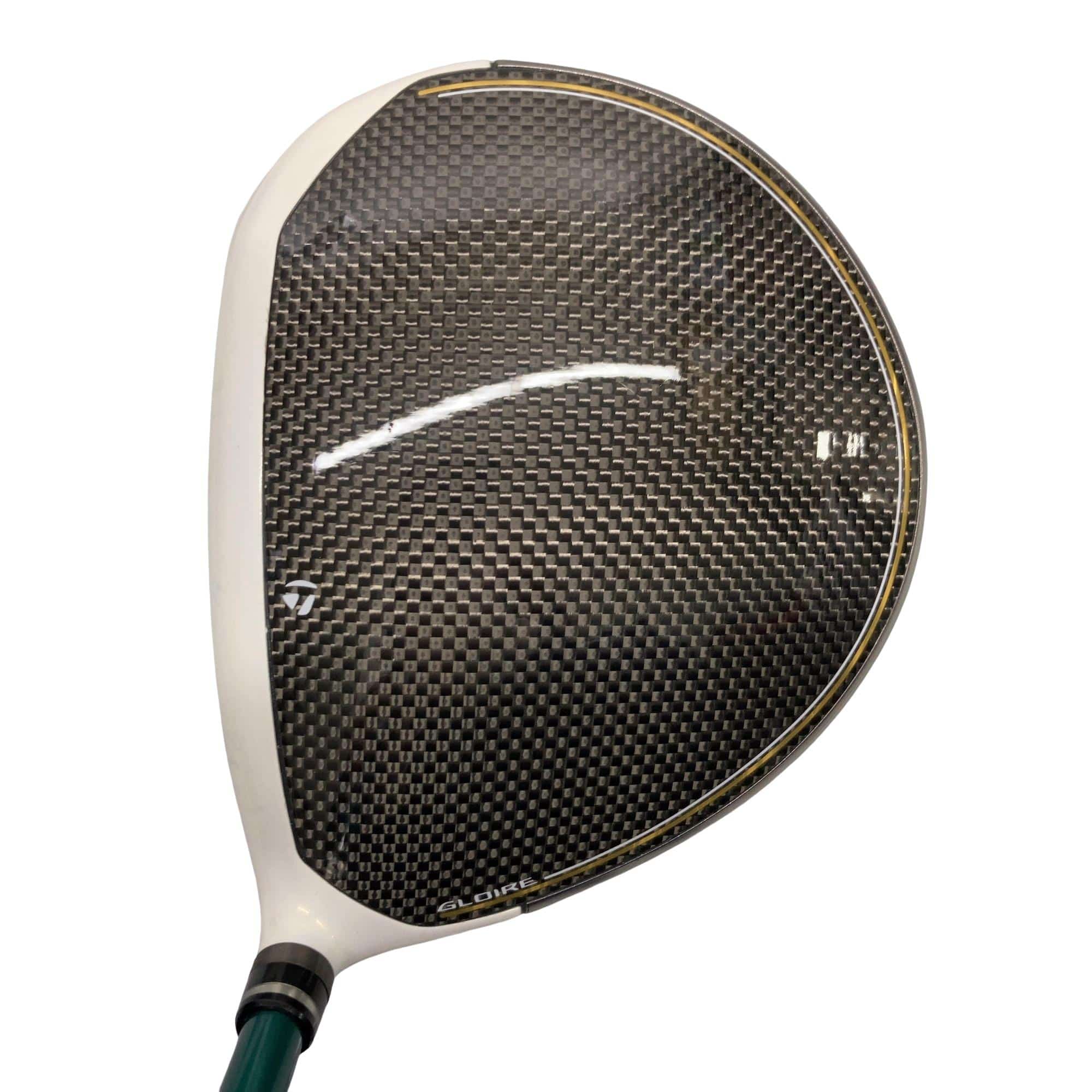 �r�s�d�`�k�s�g�@�f�k�n�h�q�d�@�P�O�D�T°