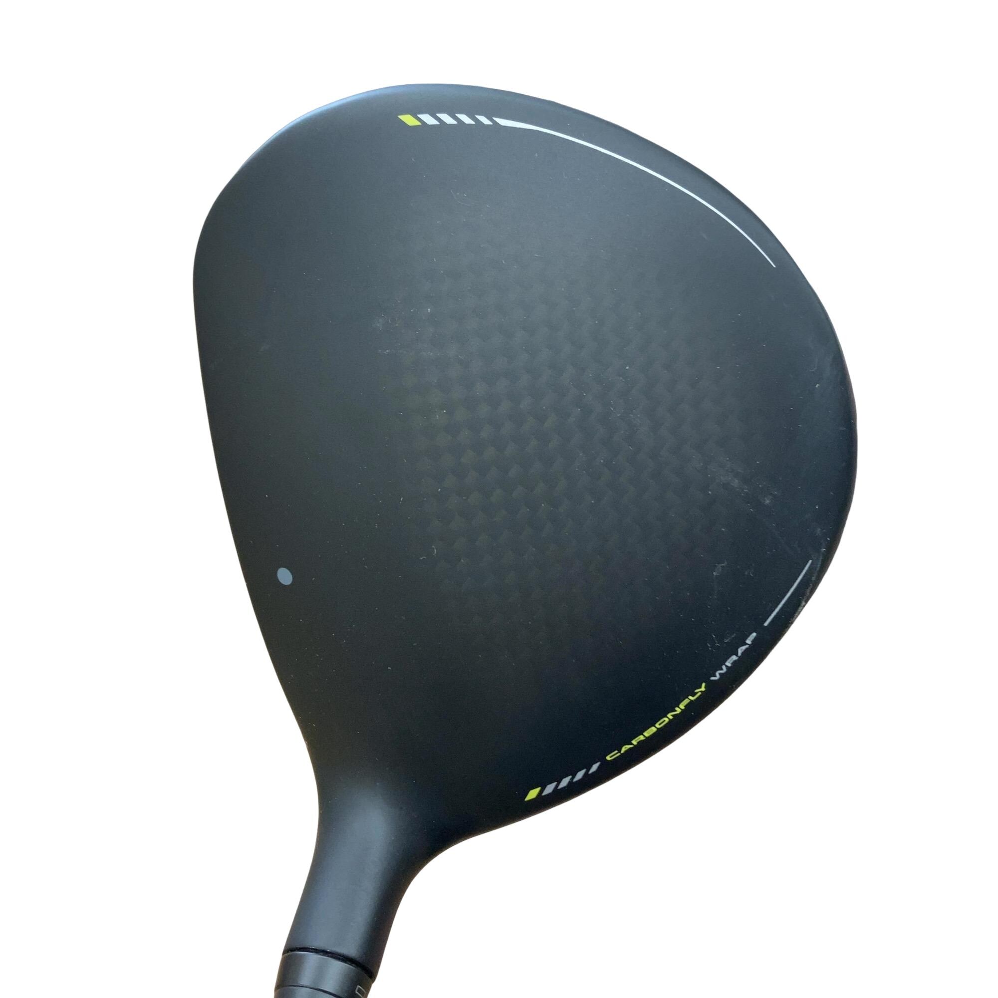 �f�S�R�O�@�r�e�s�@�R�v