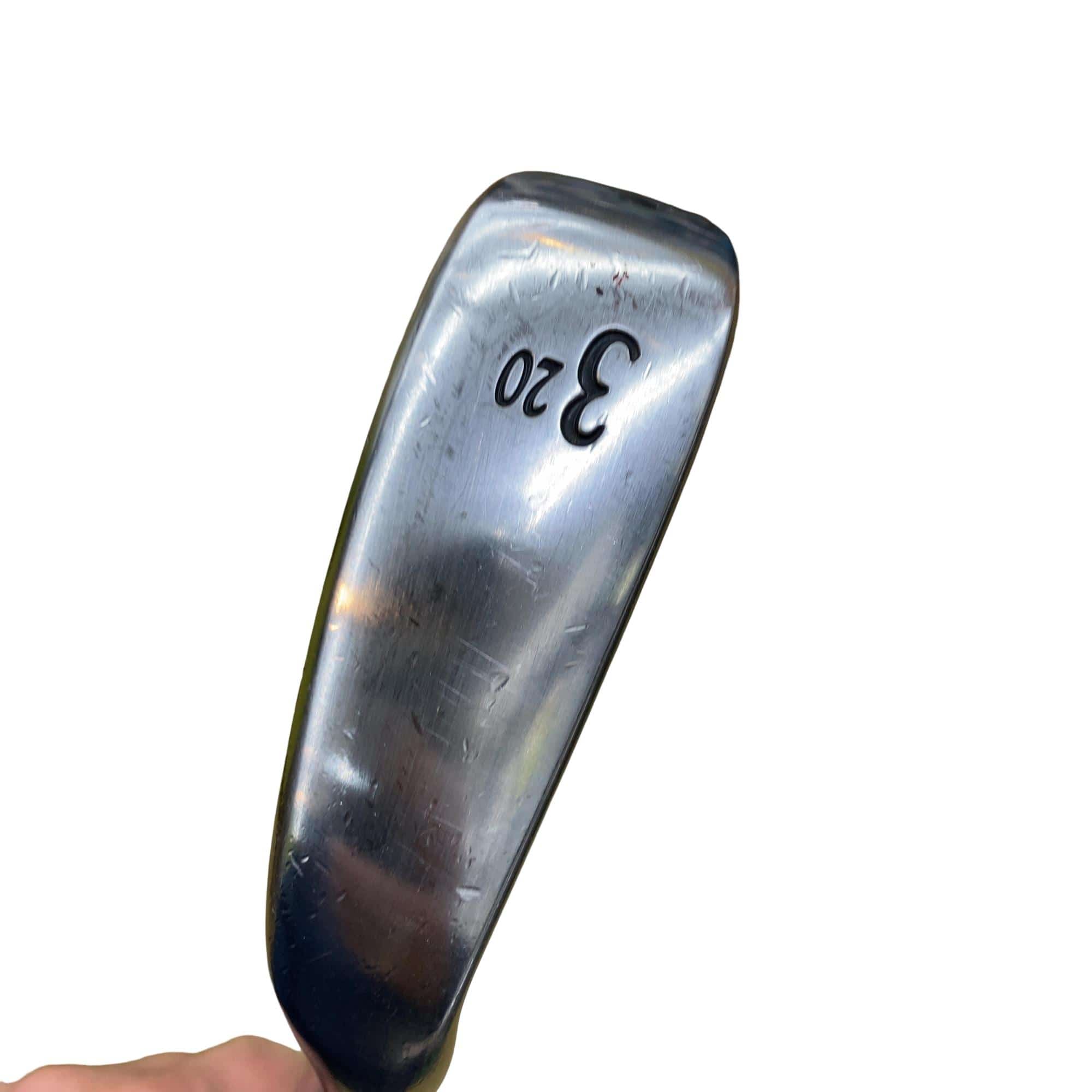 �r�q�h�w�n�m�@�y�@�t�W�T�@�t�R