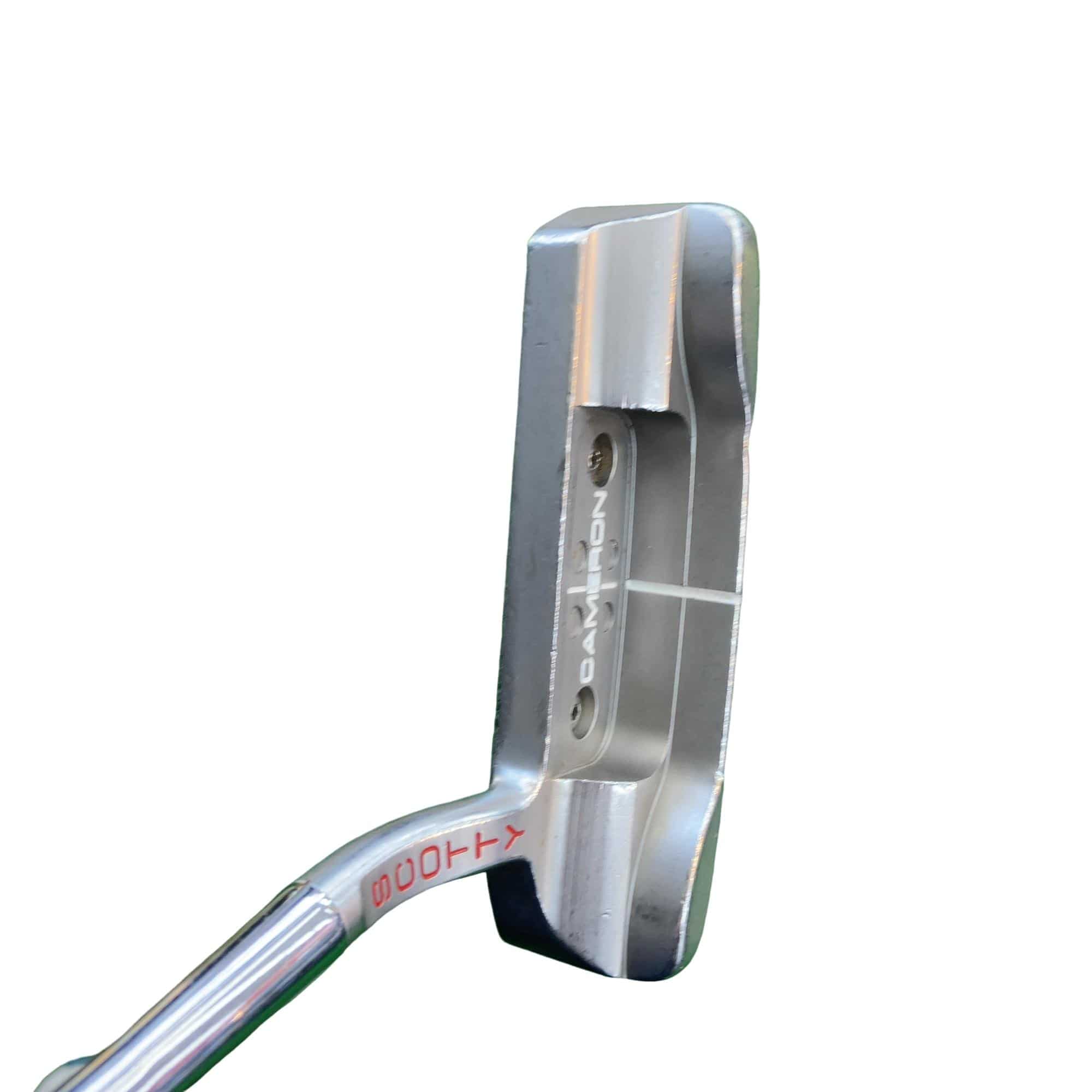 �r�b�n�s�s�x�@�b�`�l�d�q�n�m�@�r�s�t�c�h�n�@�r�s�x�k�d�@�m�d�v�o�n�q�s�@�P�D�T�@�R�S�O�f�@�R�S�C���`