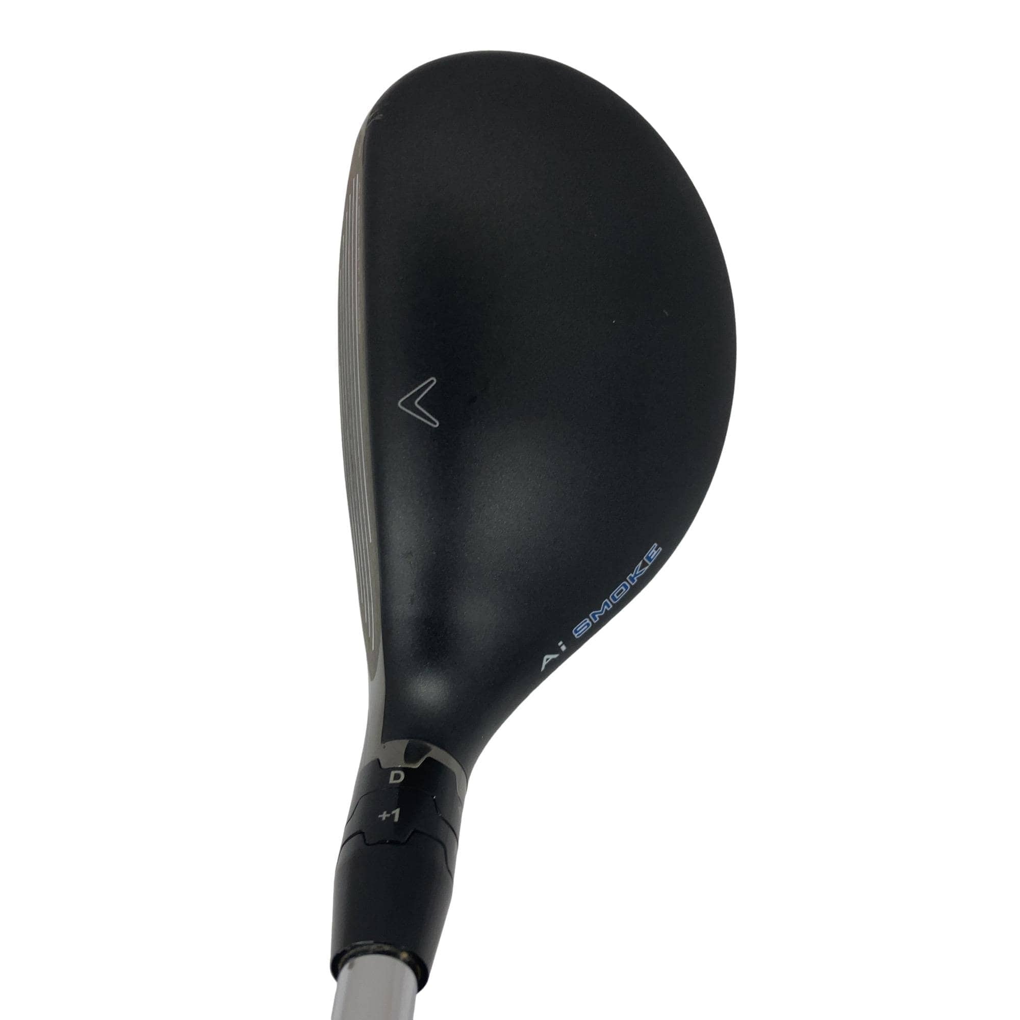 �o�`�q�`�c�x�l�@�`���@�r�l�n�j�d�@�t�S