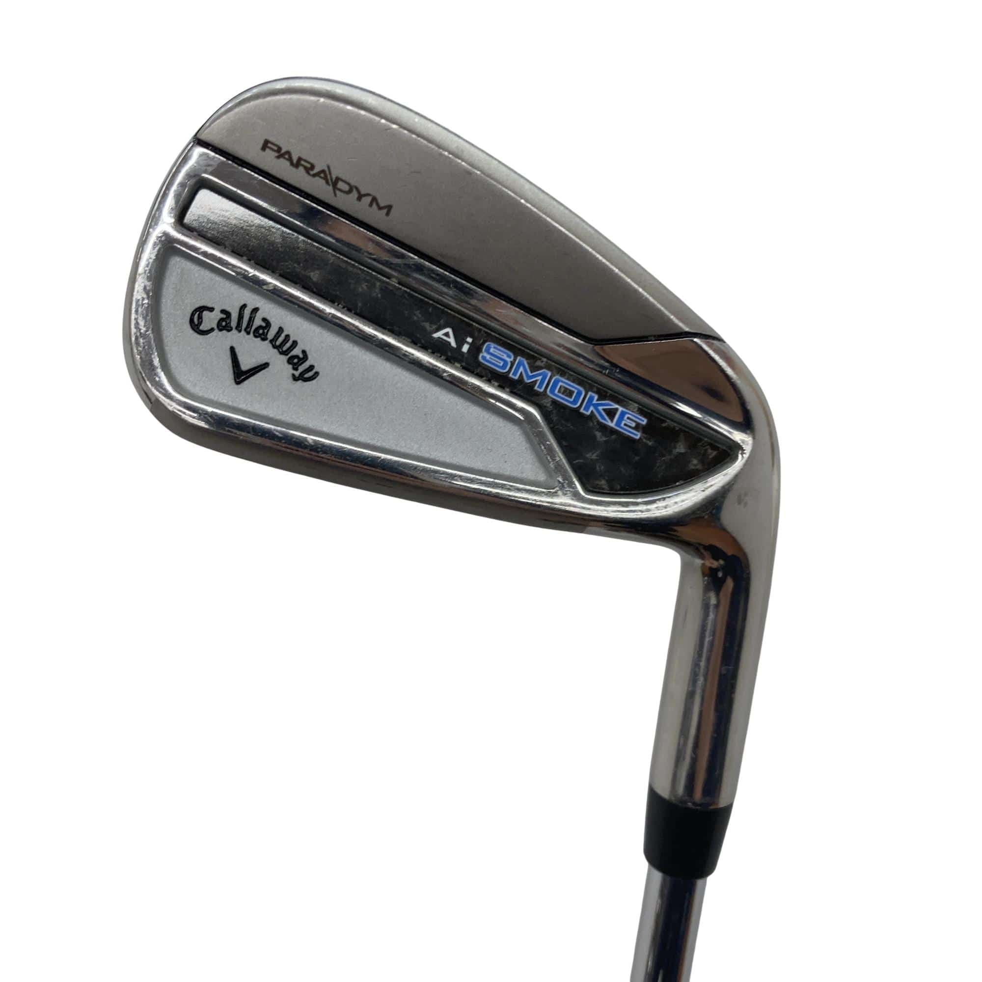 �o�`�q�`�c�x�l�@�`���@�r�l�n�j�d�@�@�T�r�i���{���F�T�{�Z�b�g�j