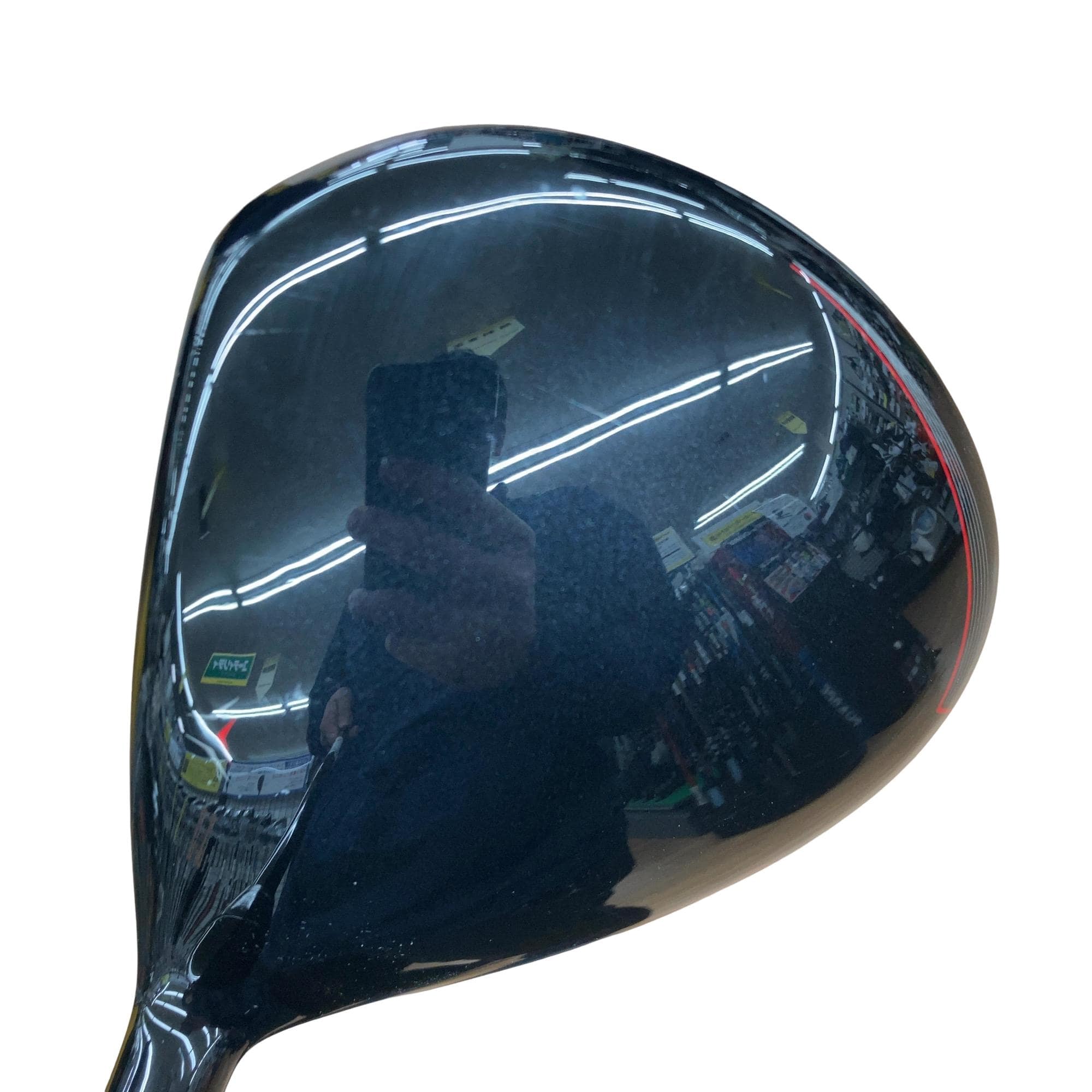 �s�n�t�q�@�v�n�q�k�c�@�f�r�@�P�O�D�T°