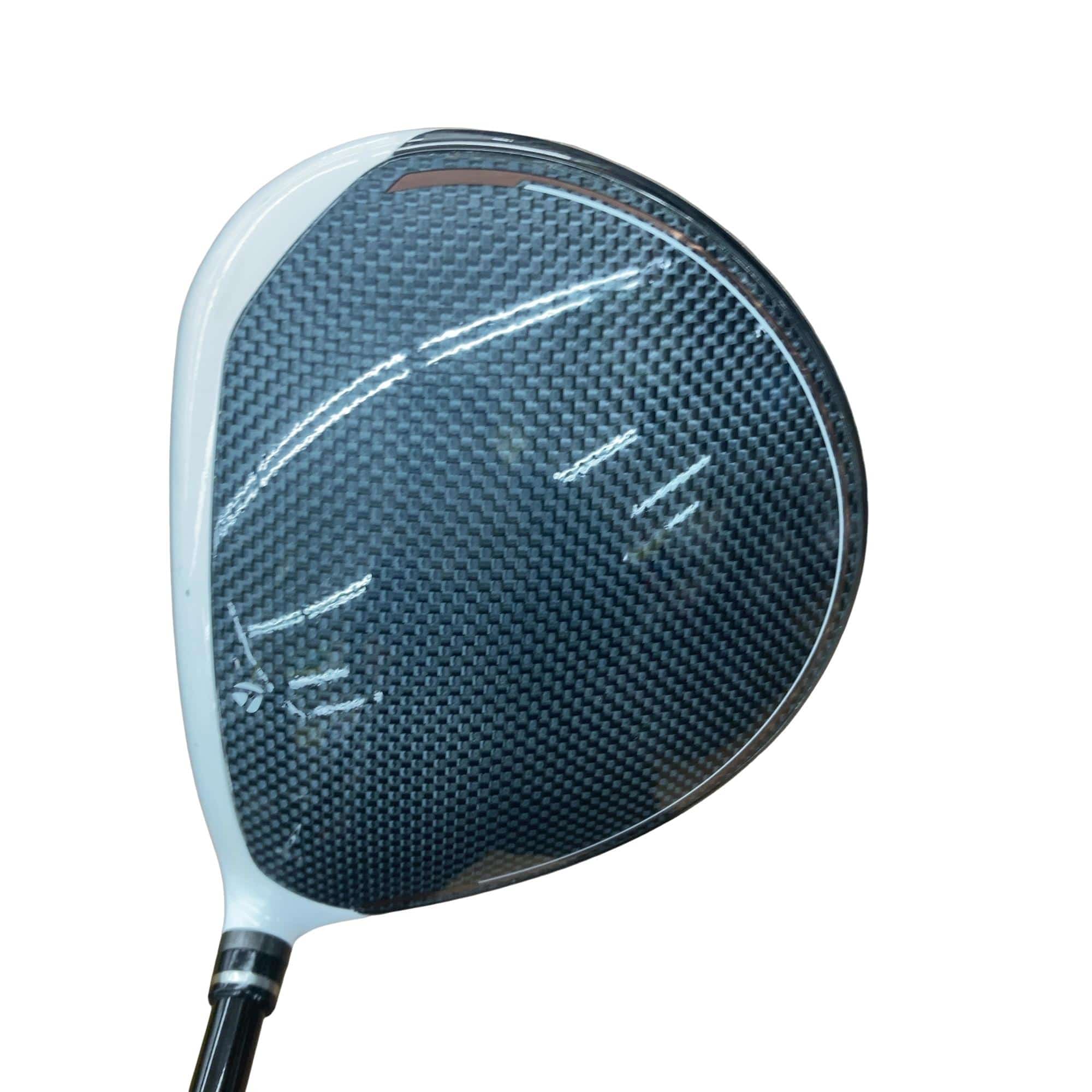 �r�h�l�@�f�k�n�h�q�d�@�P�O�D�T°