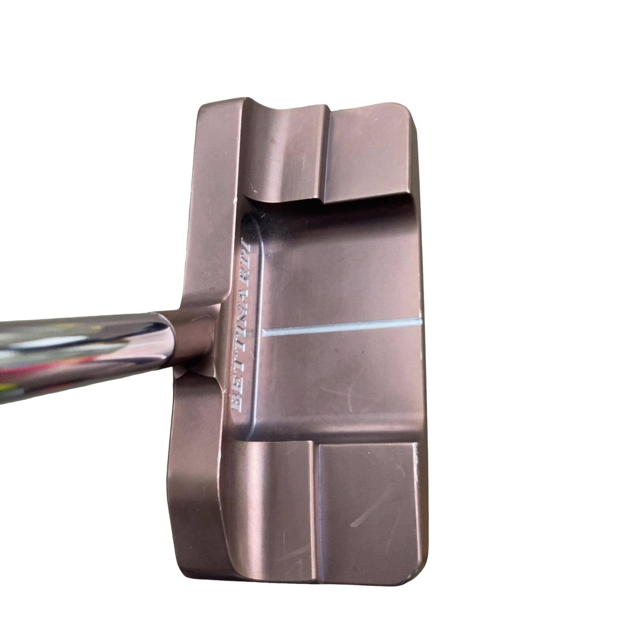 �a�d�s�s�h�m�`�q�c�h�@�p�t�d�d�m�@�a�@���W�i�Q�O�Q�T�j�@�b�d�m�s�d�q�@�R�S�C���`