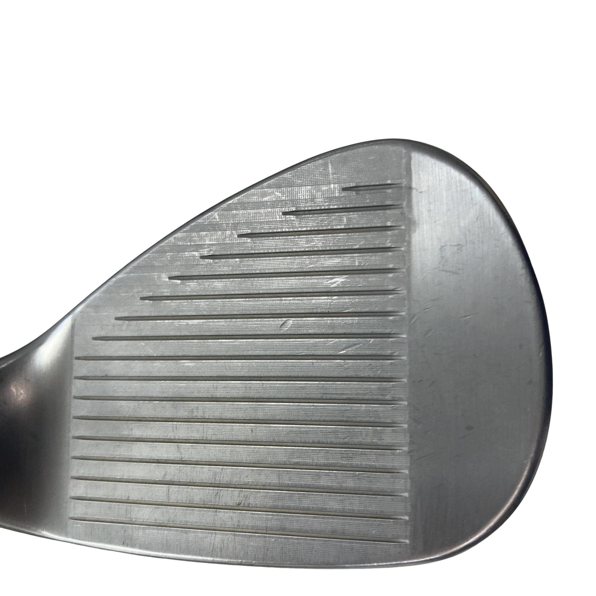 �u�n�j�d�x�@�r�o�h�m�@�l�h�k�k�d�c�@�r�l�X�@�c�A�[�N�����@�T�U°�^�O�W°�l�@���t�e�B