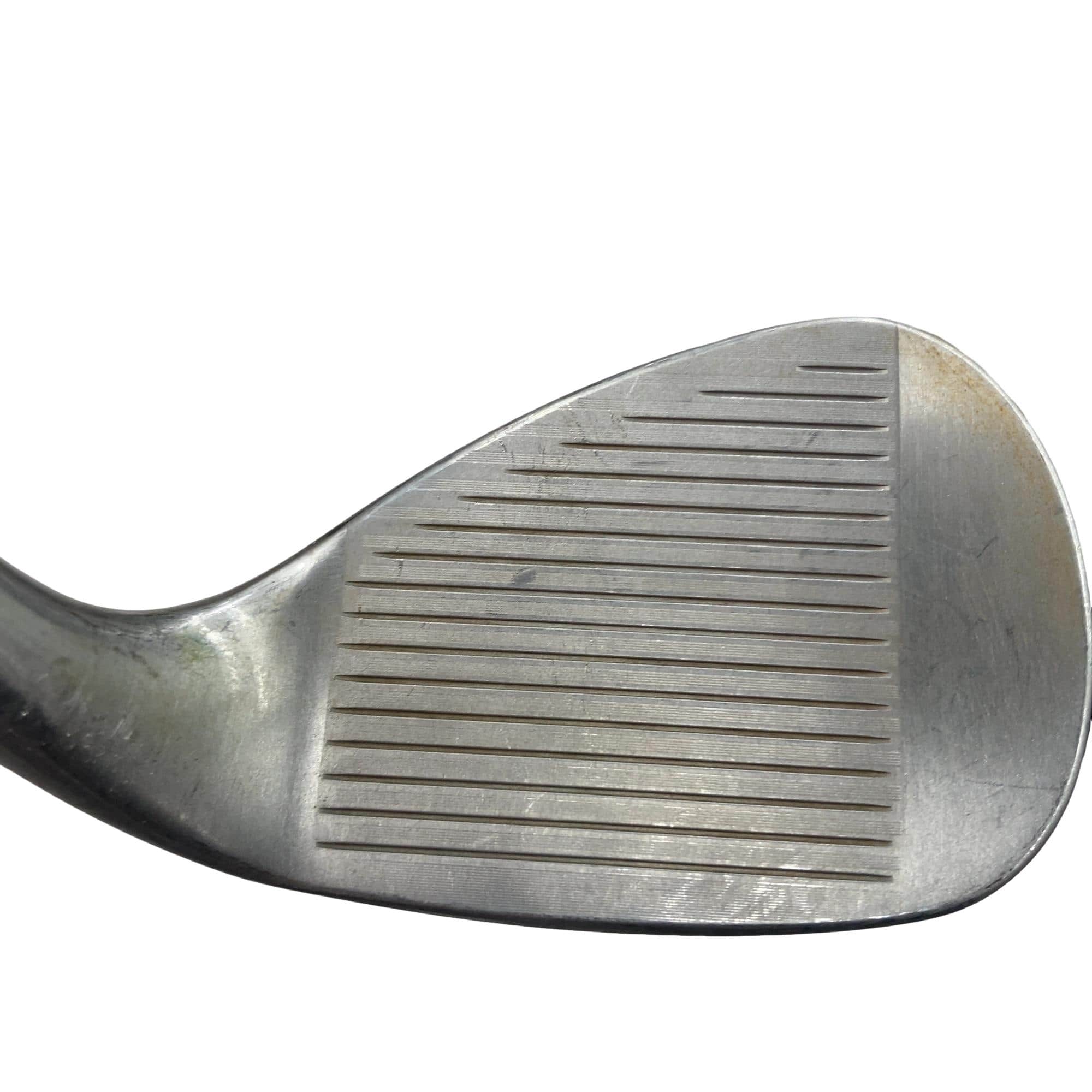 �u�n�j�d�x�@�r�o�h�m�@�l�h�k�k�d�c�@�r�l�P�O�@�j�b�P���@�U�Q°�^�O�W°�l�@���t�e�B�@�t�r�`