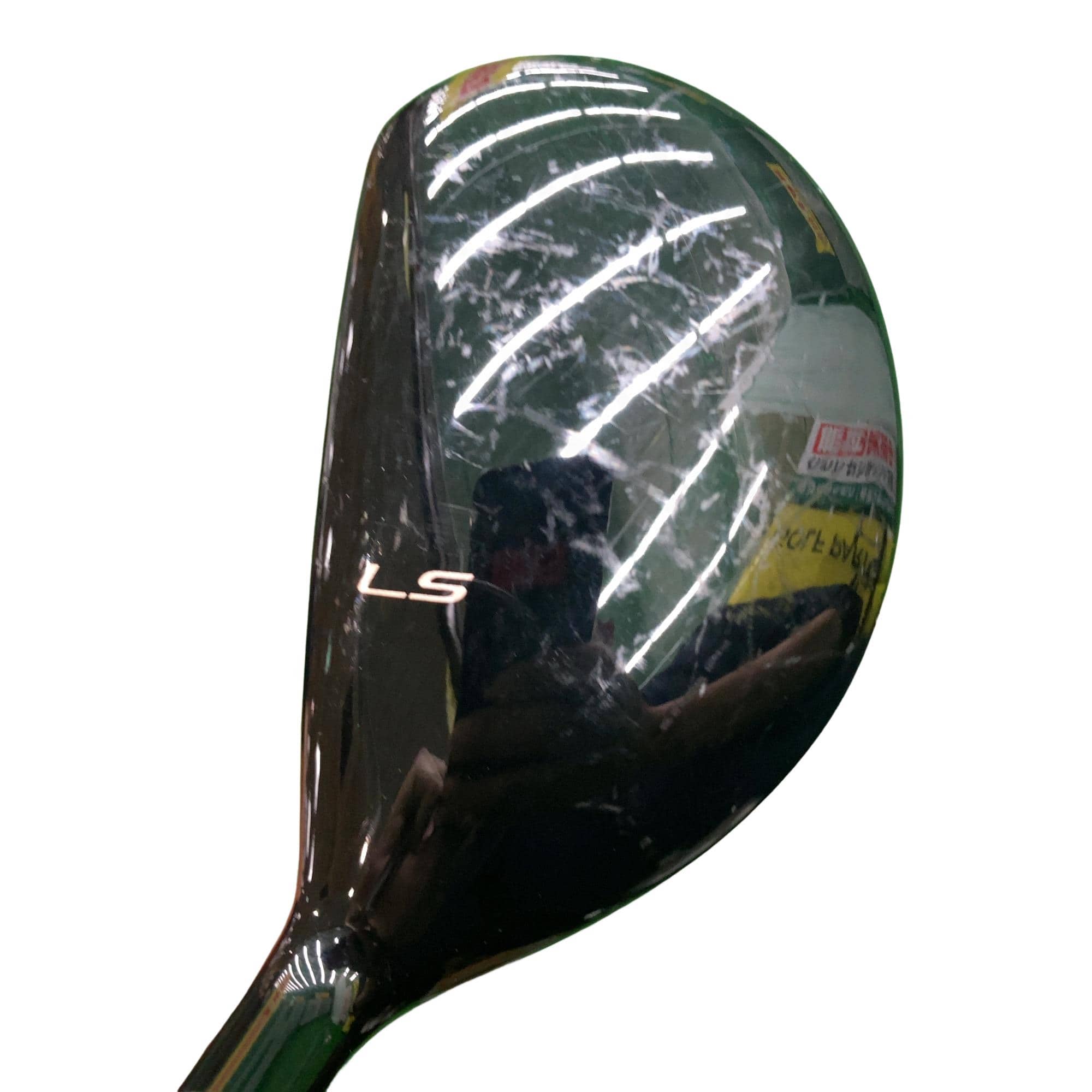 �k�r�@�t�T