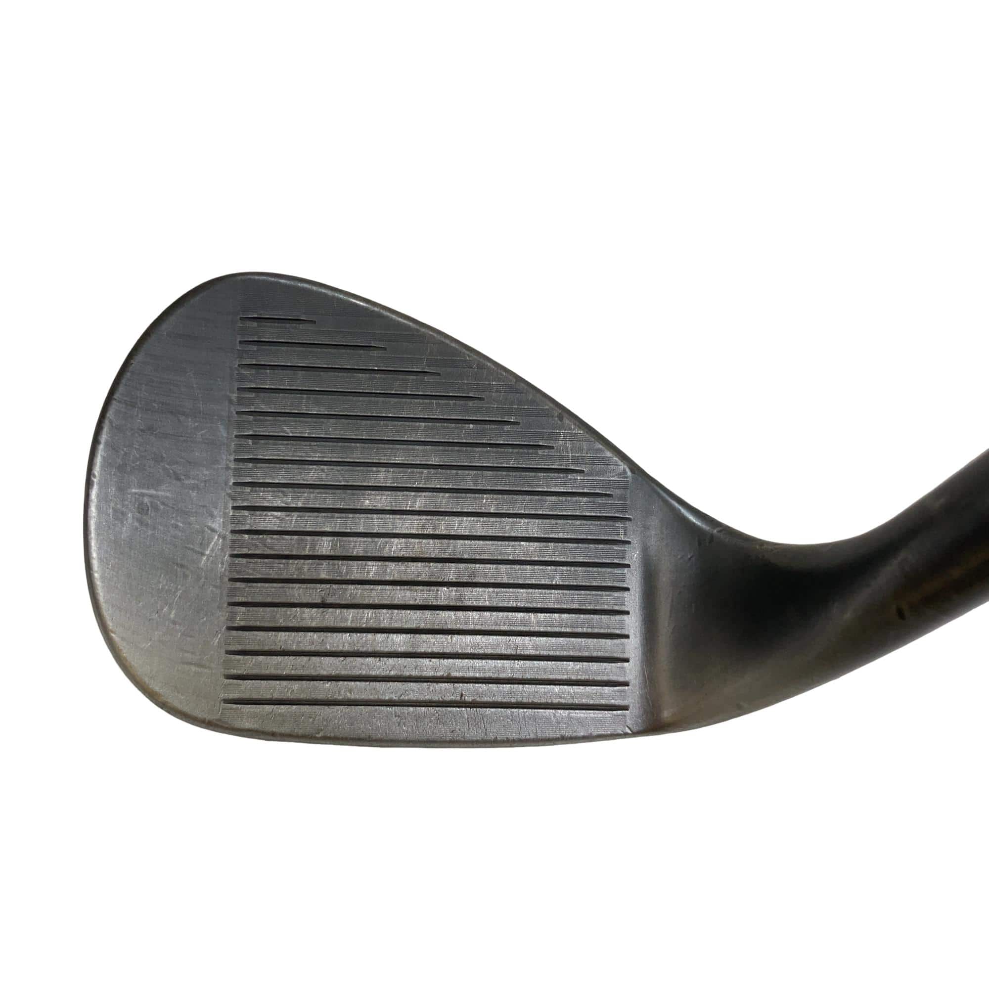 �u�n�j�d�x�@�r�o�h�m�@�l�h�k�k�d�c�@�r�l�P�O�@�W�F�b�g�u���b�N�@�T�W°�^�P�Q°�c