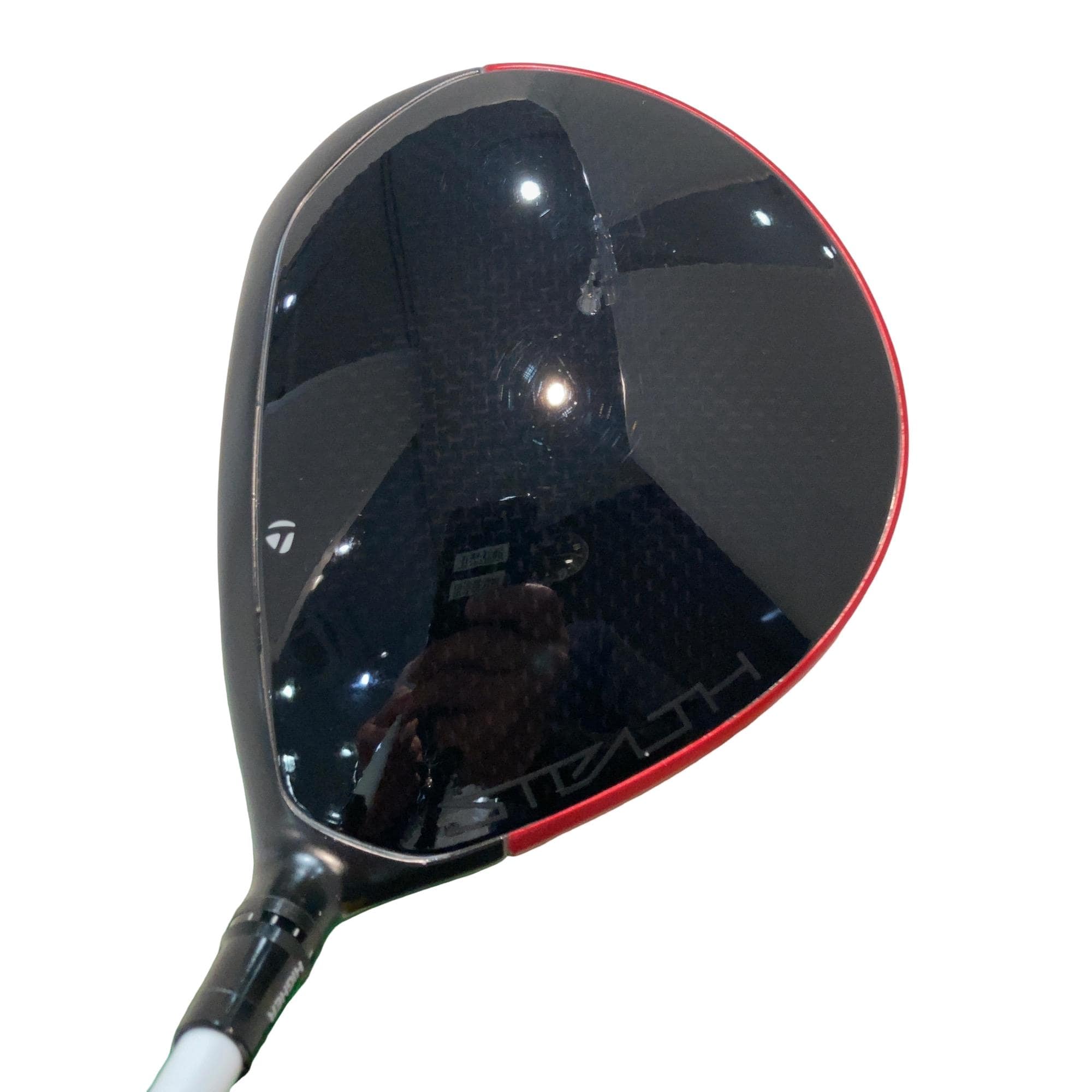 �r�s�d�`�k�s�g�Q�@�P�O�D�T°