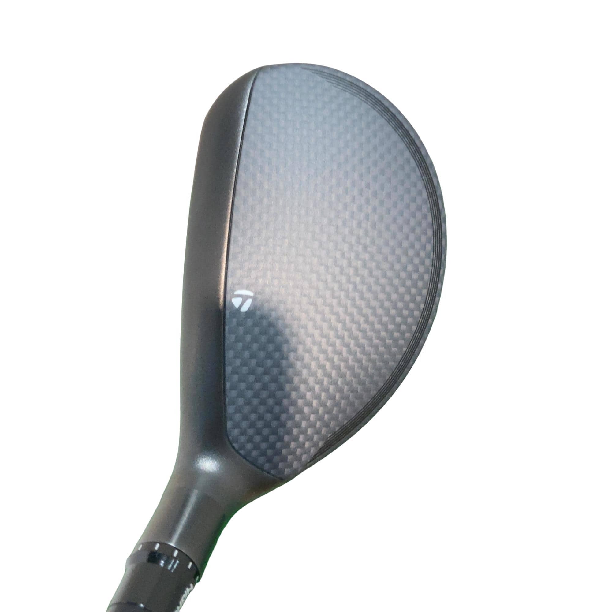 �p���R�T�@�t�S