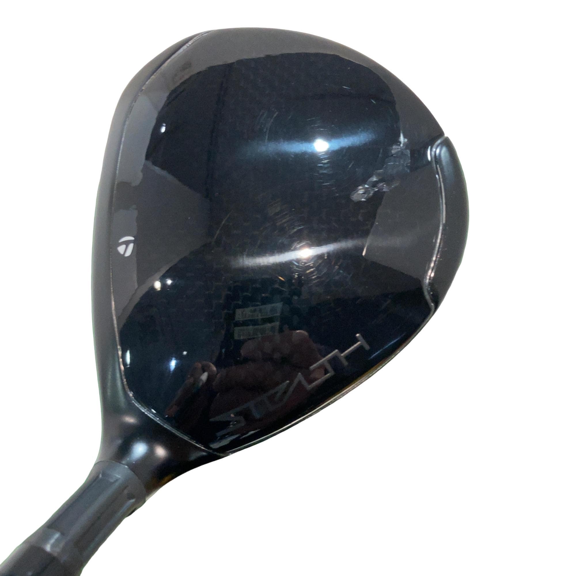 �r�s�d�`�k�s�g�Q�@�R�v