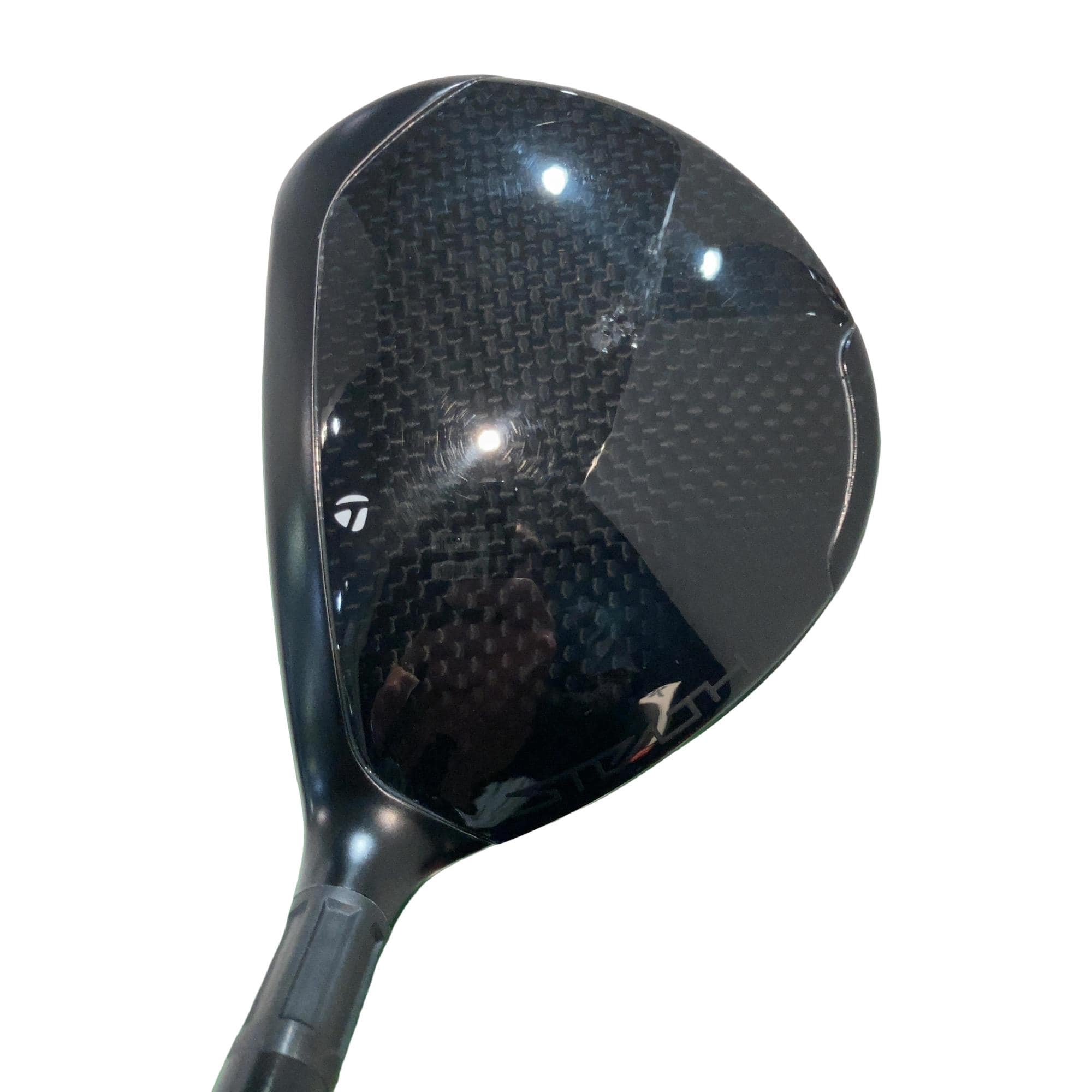 �r�s�d�`�k�s�g�Q�@�T�v