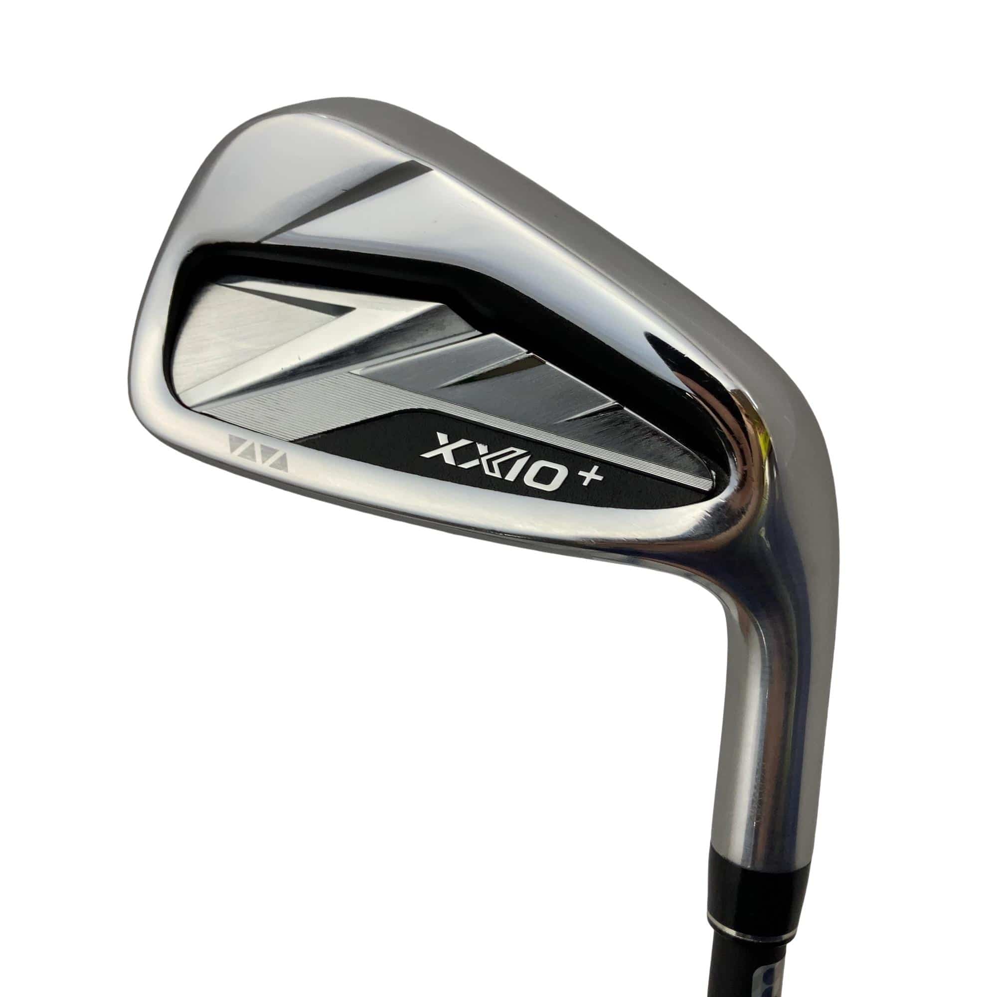 �w�w�h�n�i�Q�O�Q�U�j�@�v���X�@�T�r�i���{���F�T�{�Z�b�g�j